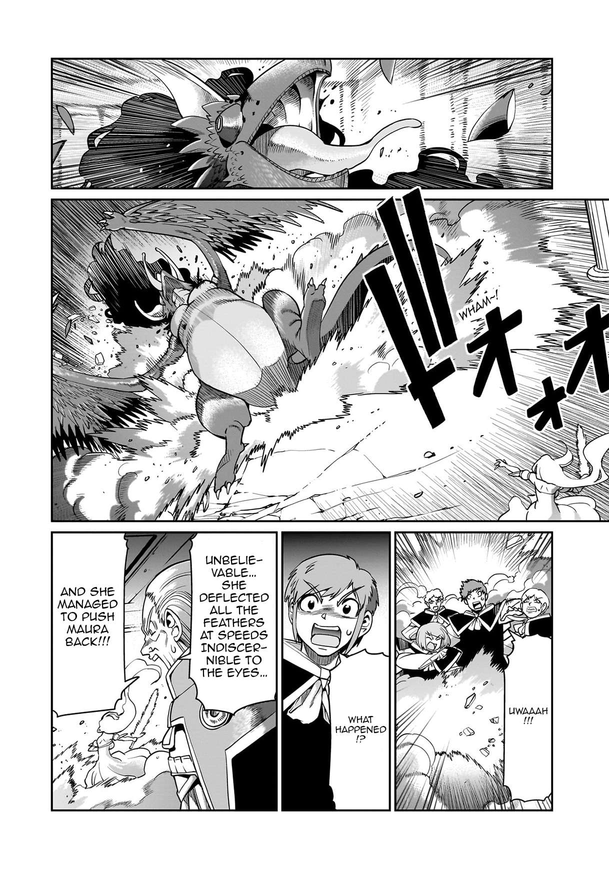 Page 11 of Chapter 58