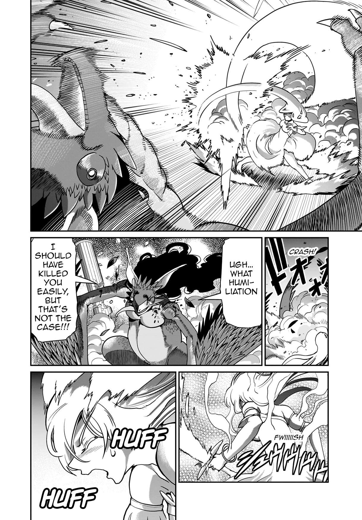Page 15 of Chapter 58
