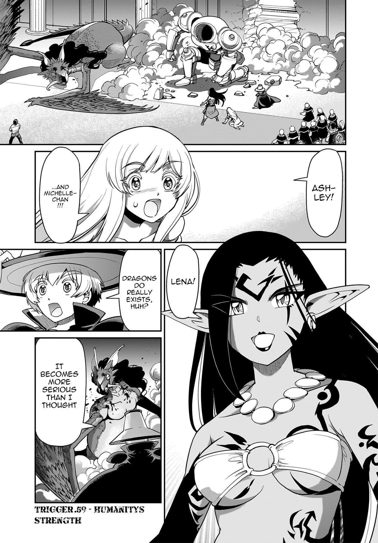 Page 2 of Chapter 59