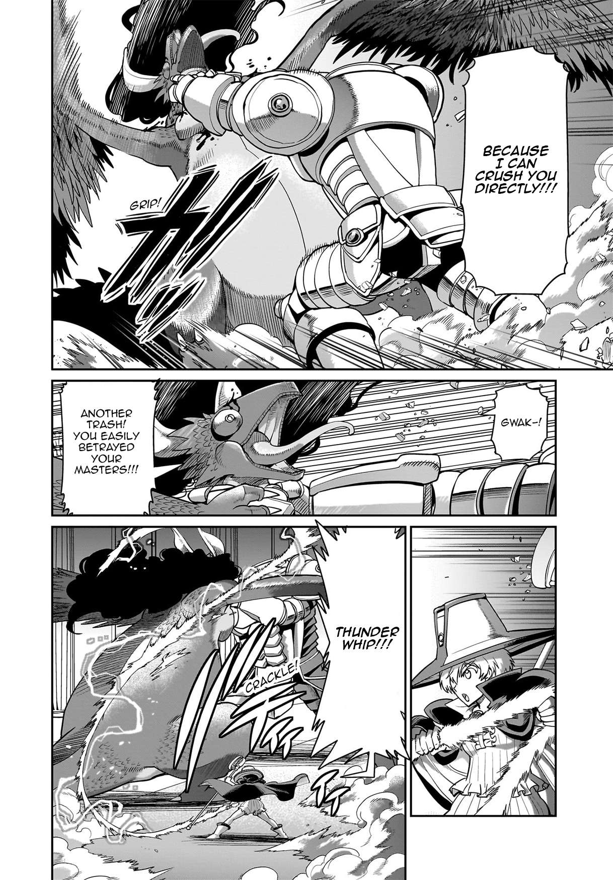 Page 5 of Chapter 59