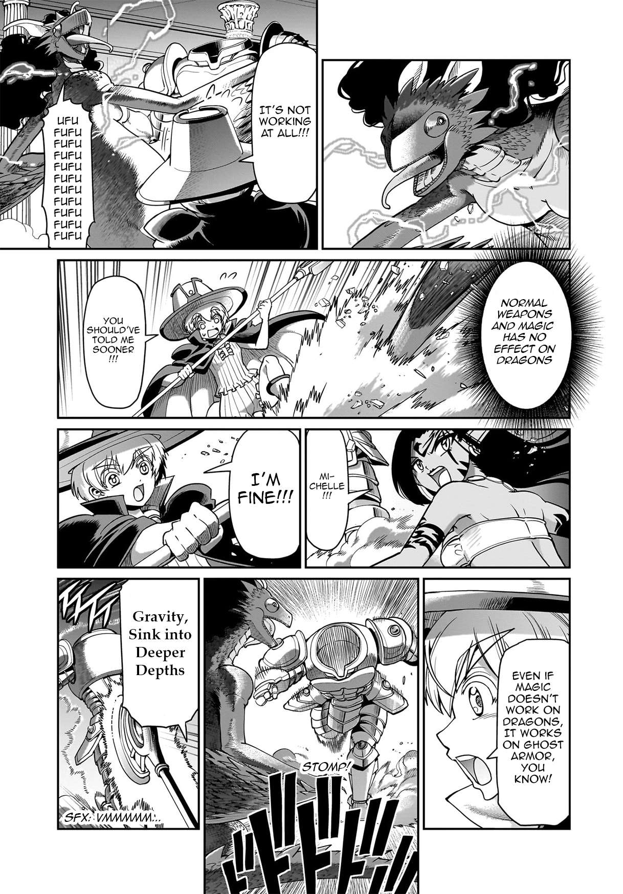 Page 6 of Chapter 59