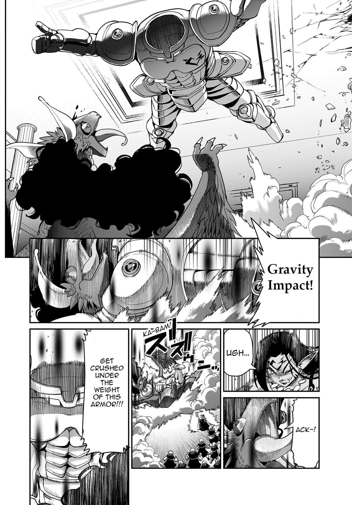 Page 7 of Chapter 59