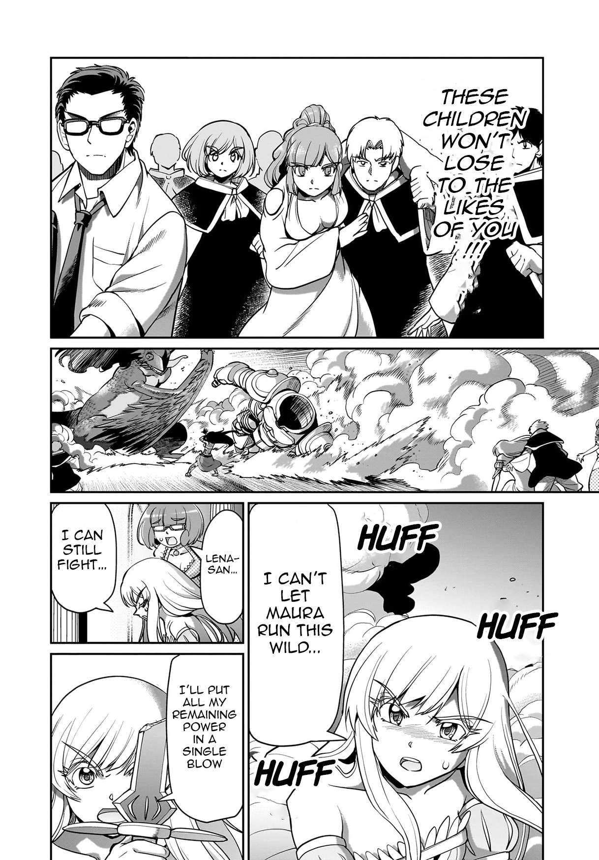 Page 9 of Chapter 59