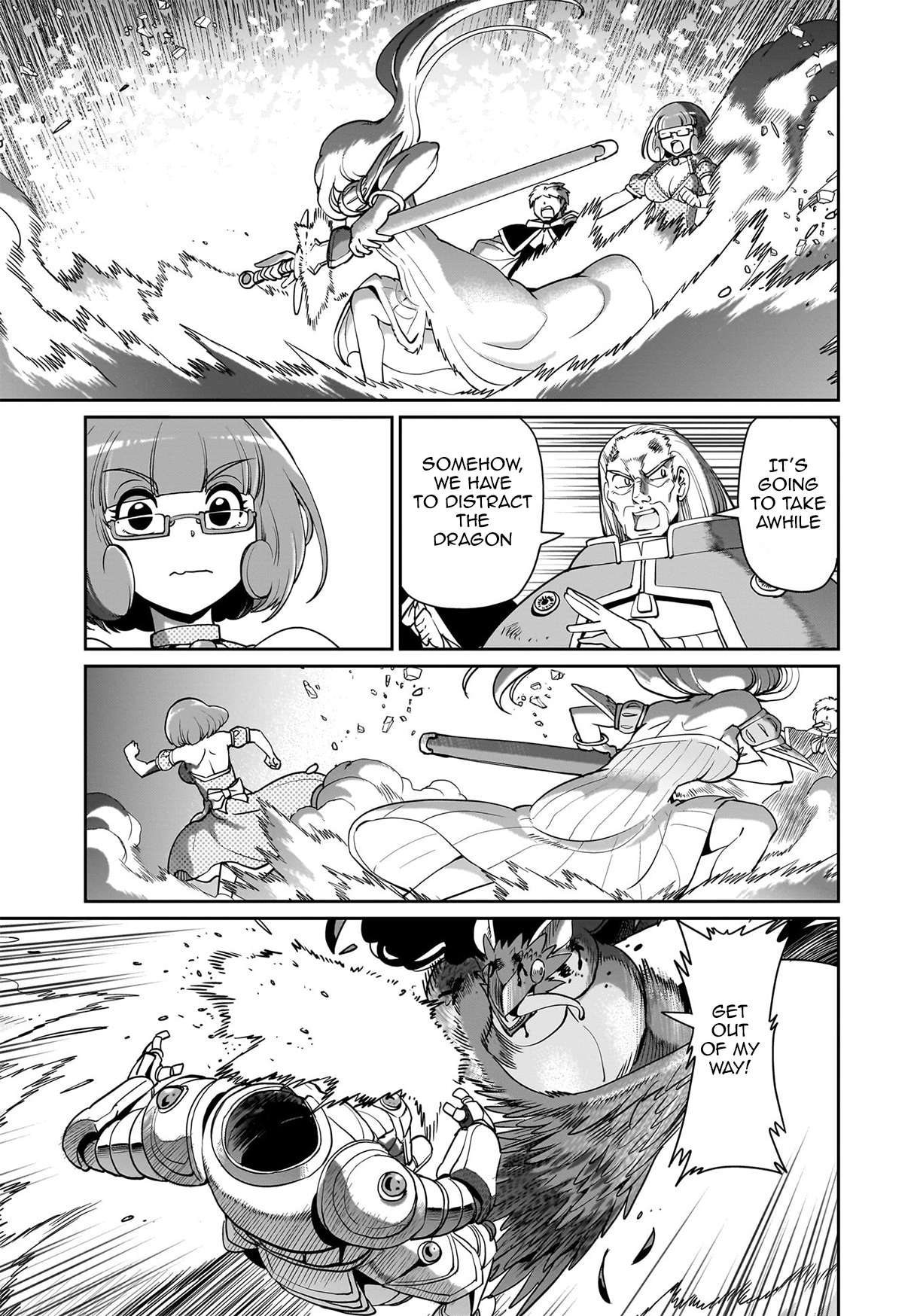 Page 10 of Chapter 59