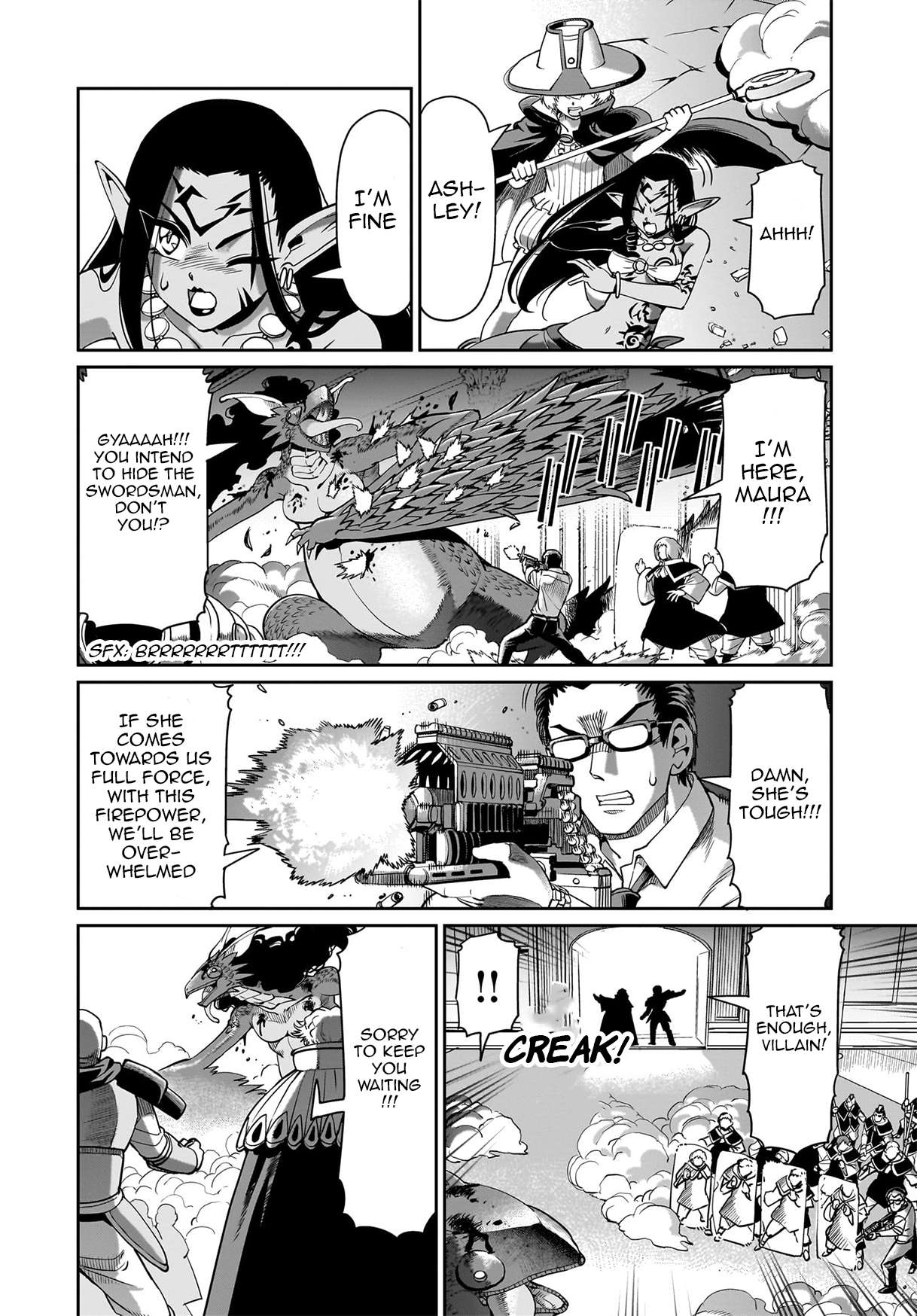 Page 11 of Chapter 59