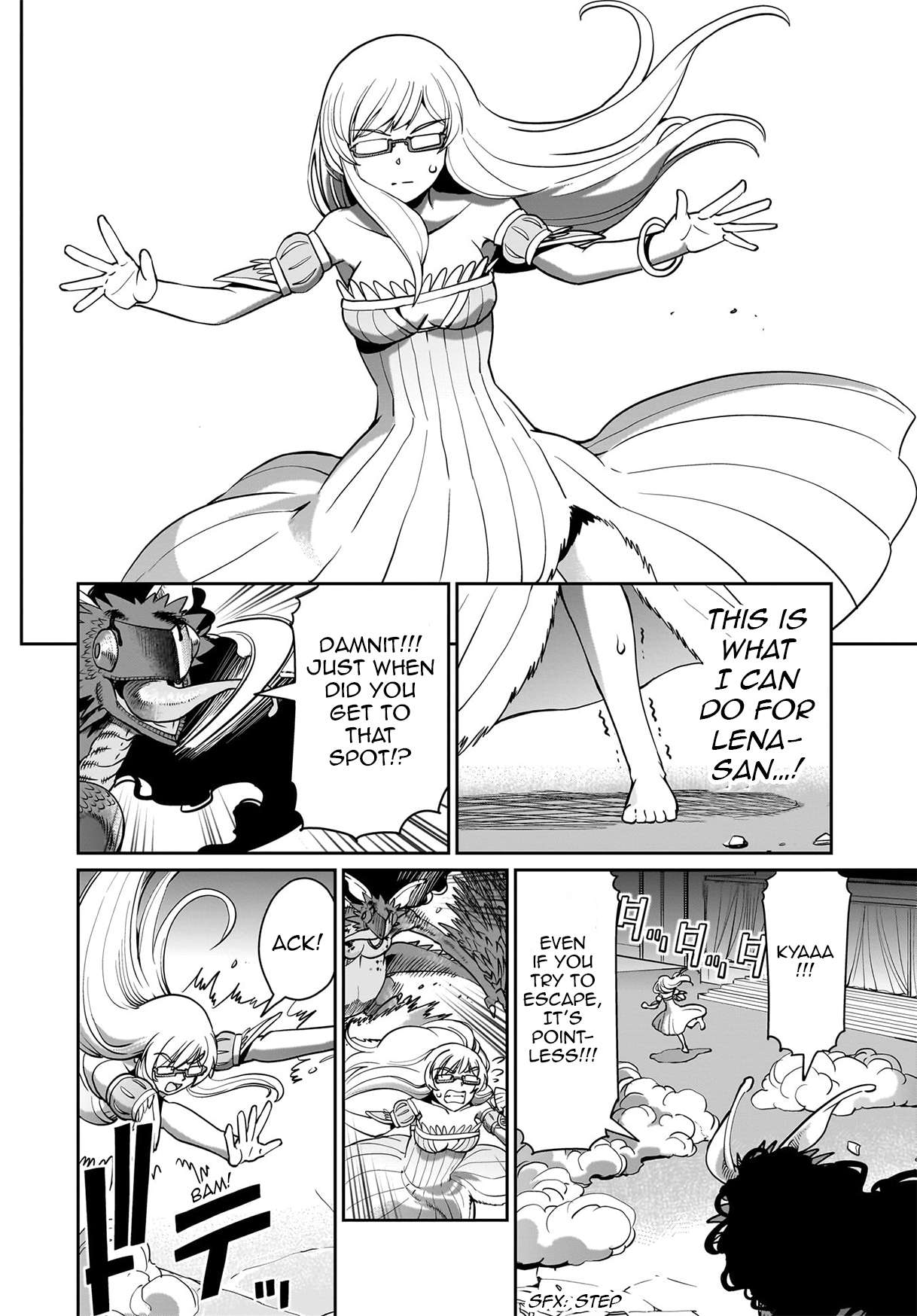 Page 13 of Chapter 59
