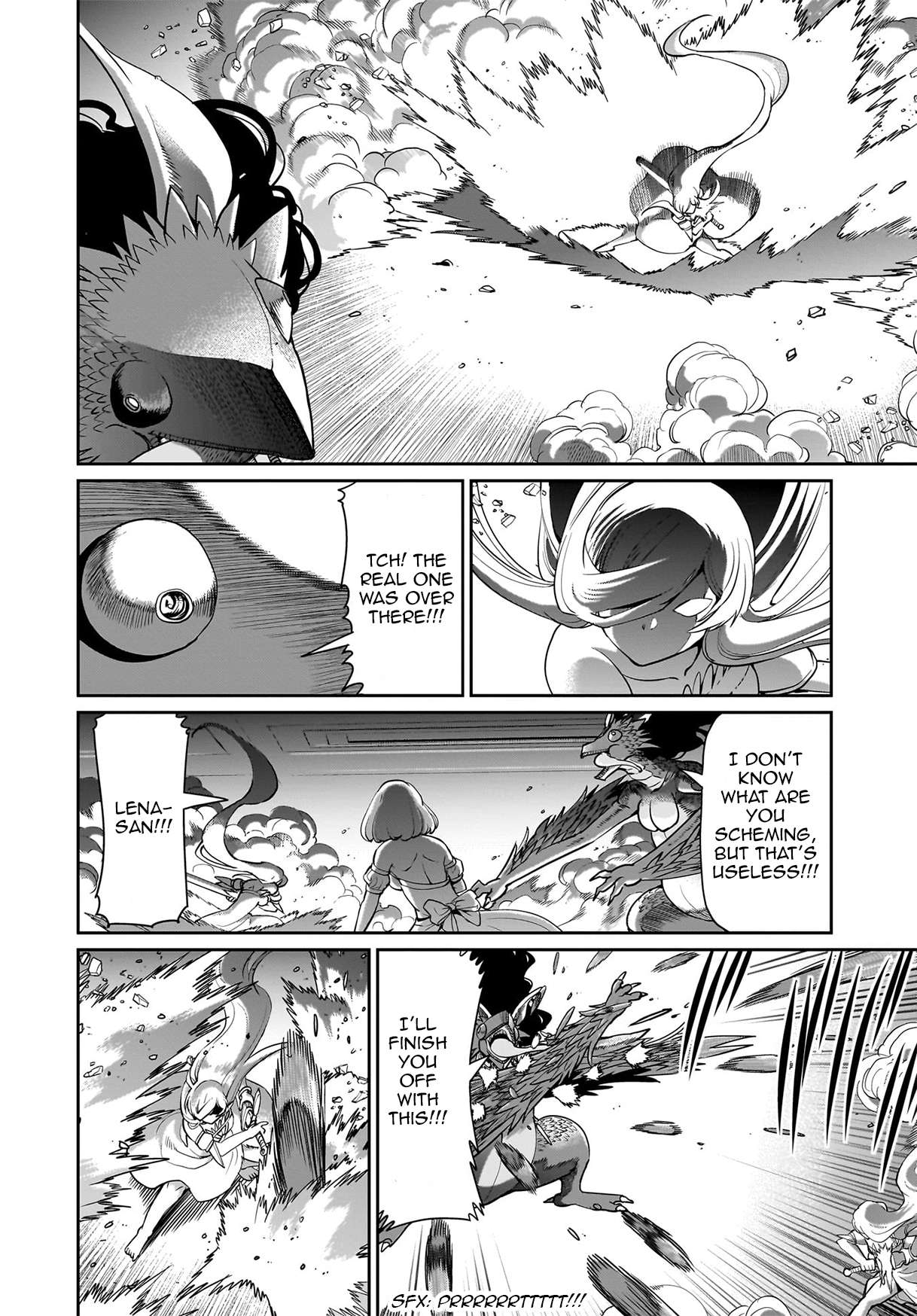 Page 15 of Chapter 59