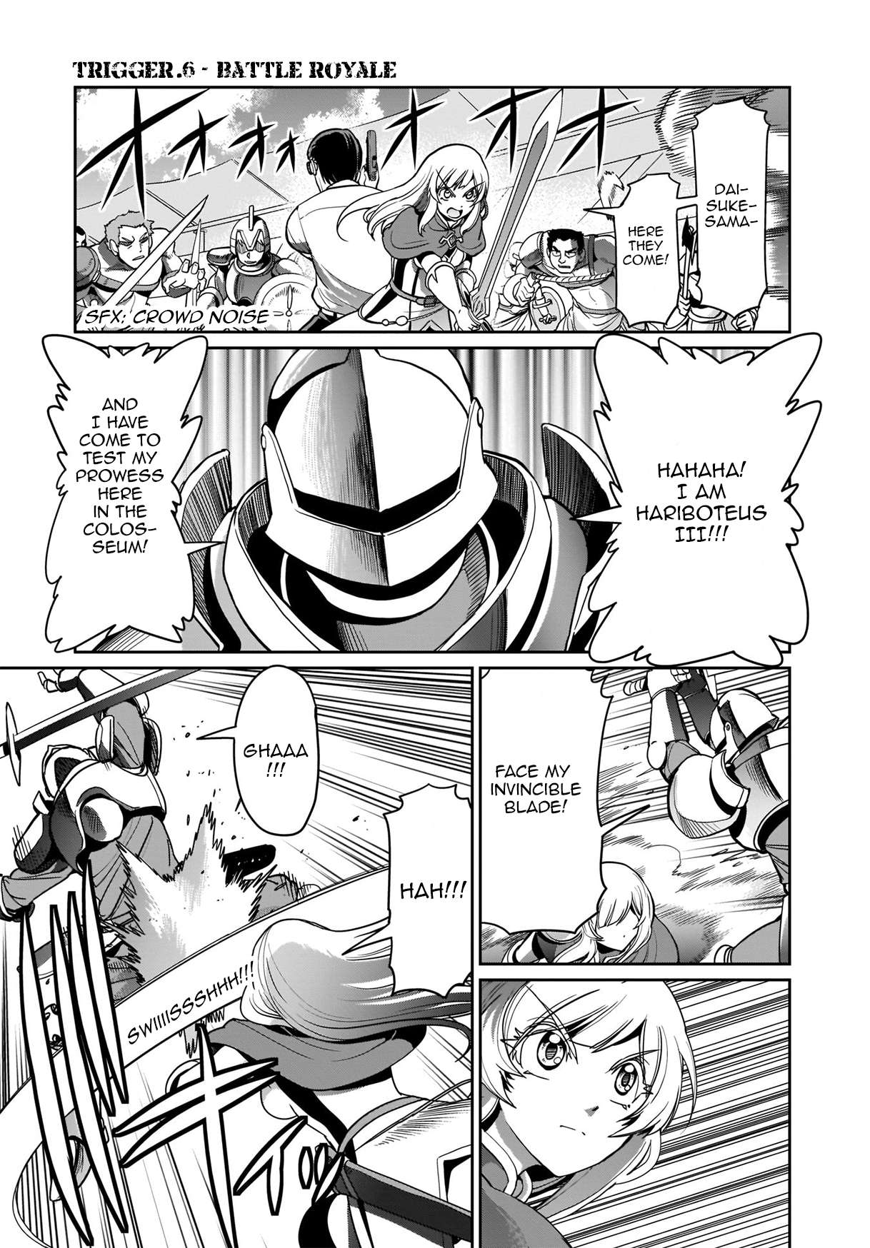 Page 2 of Chapter 6