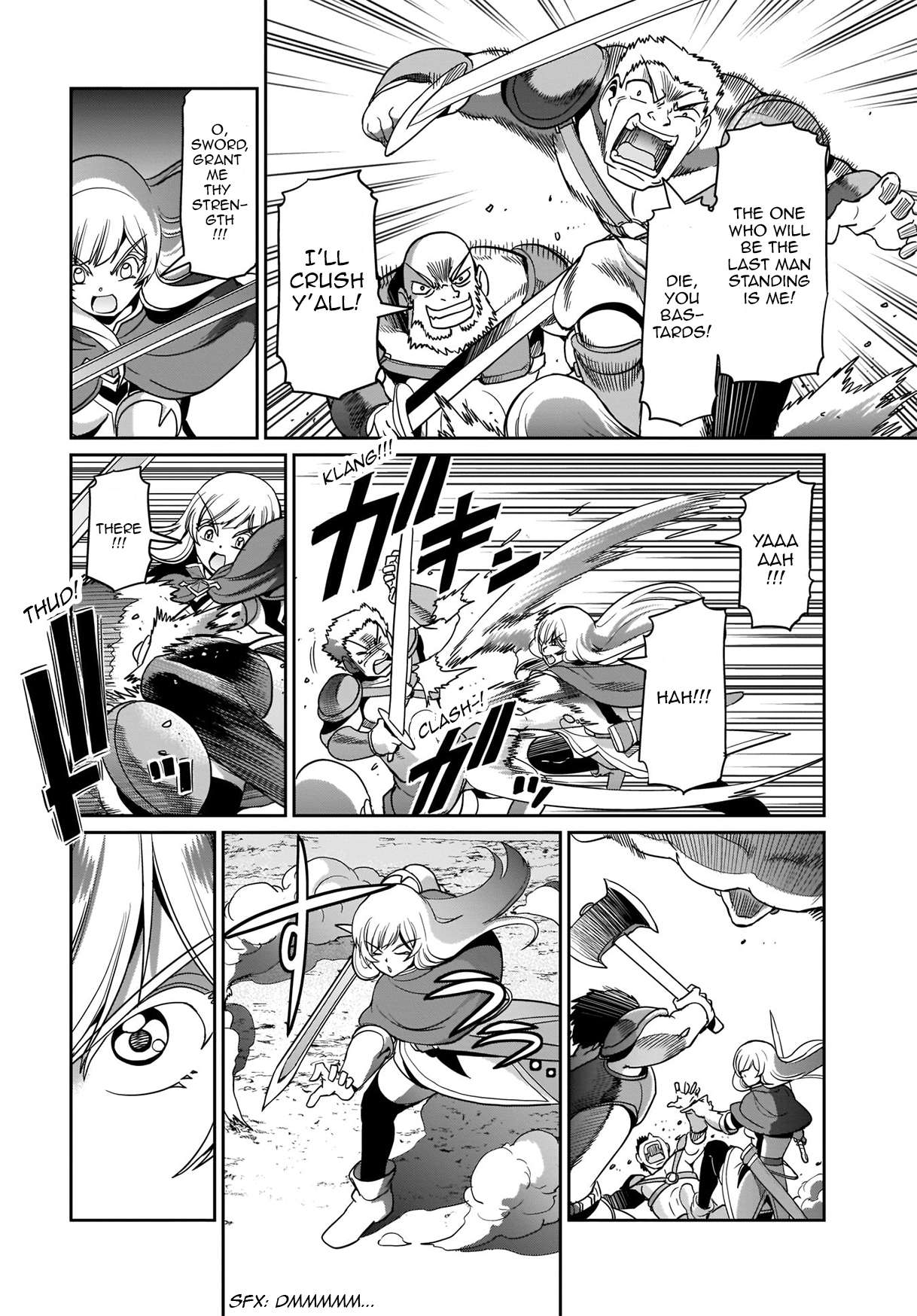 Page 3 of Chapter 6