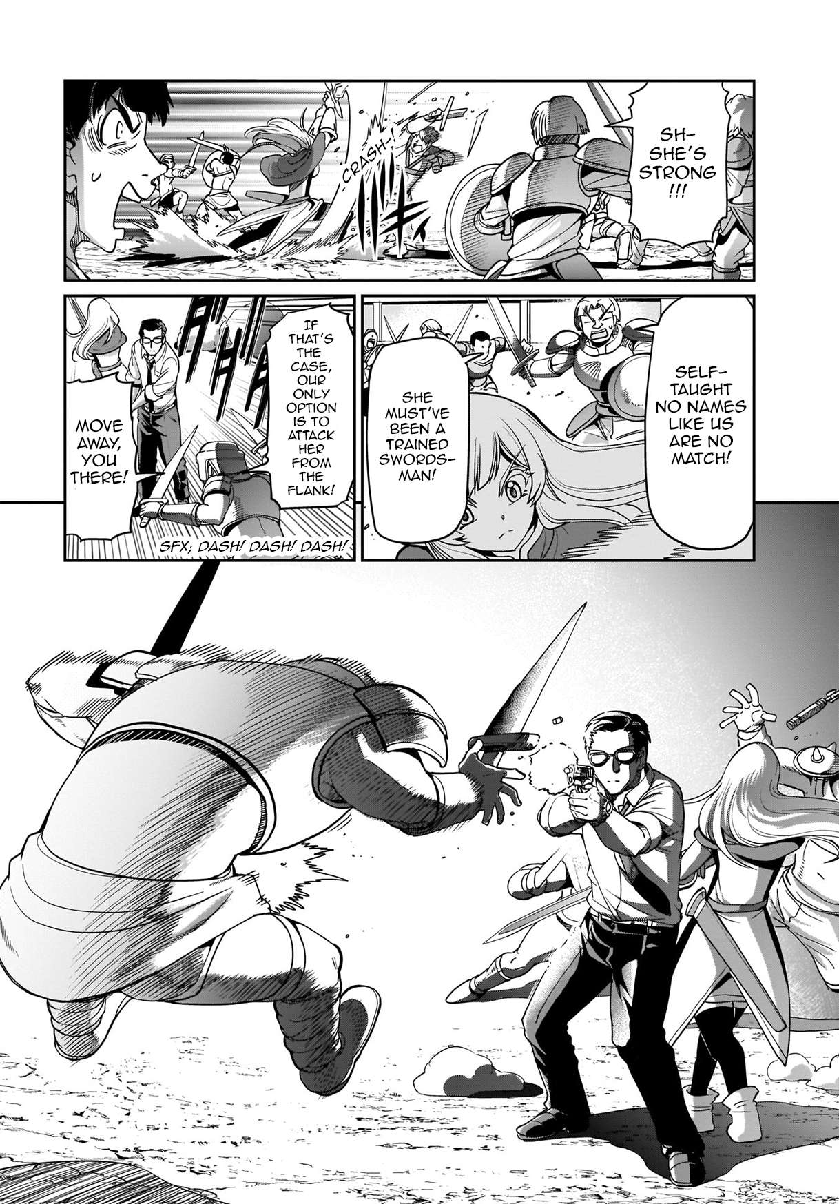 Page 5 of Chapter 6