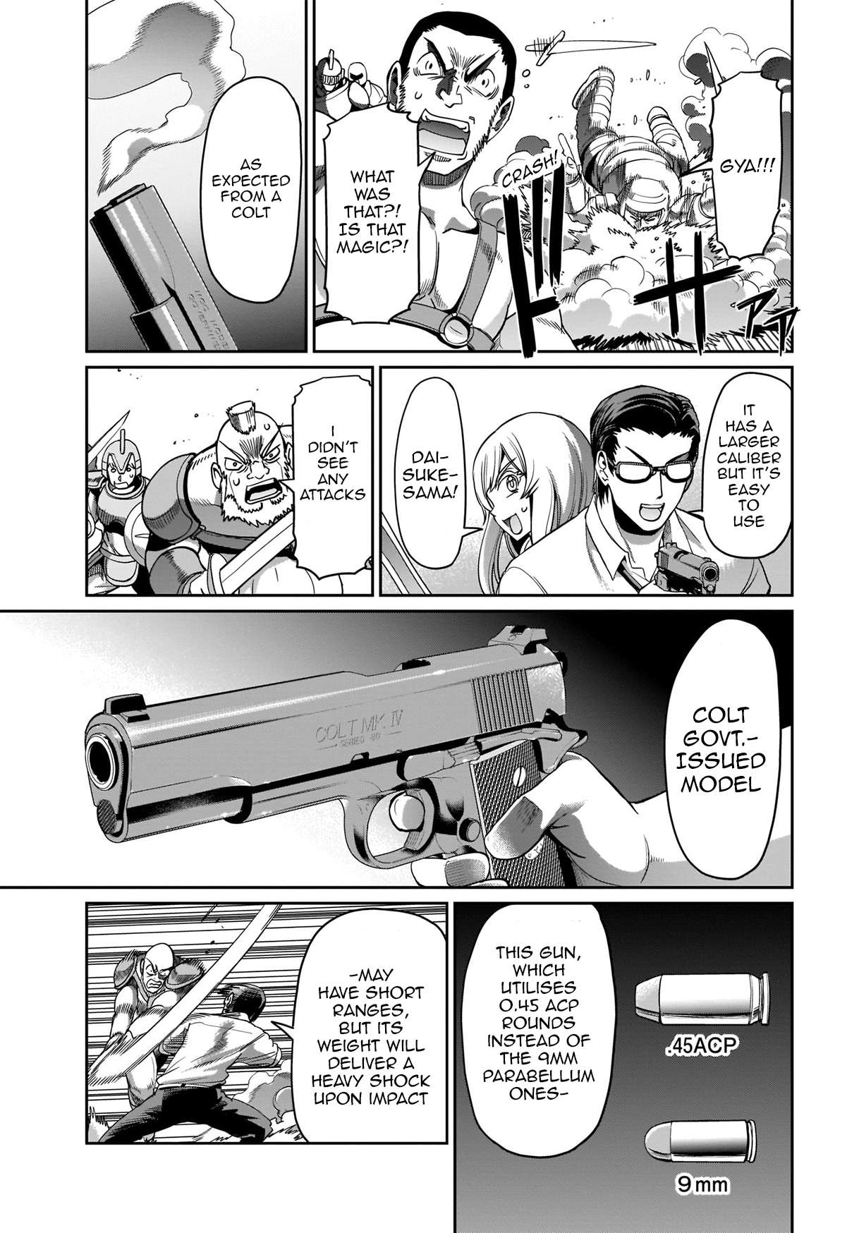 Page 6 of Chapter 6