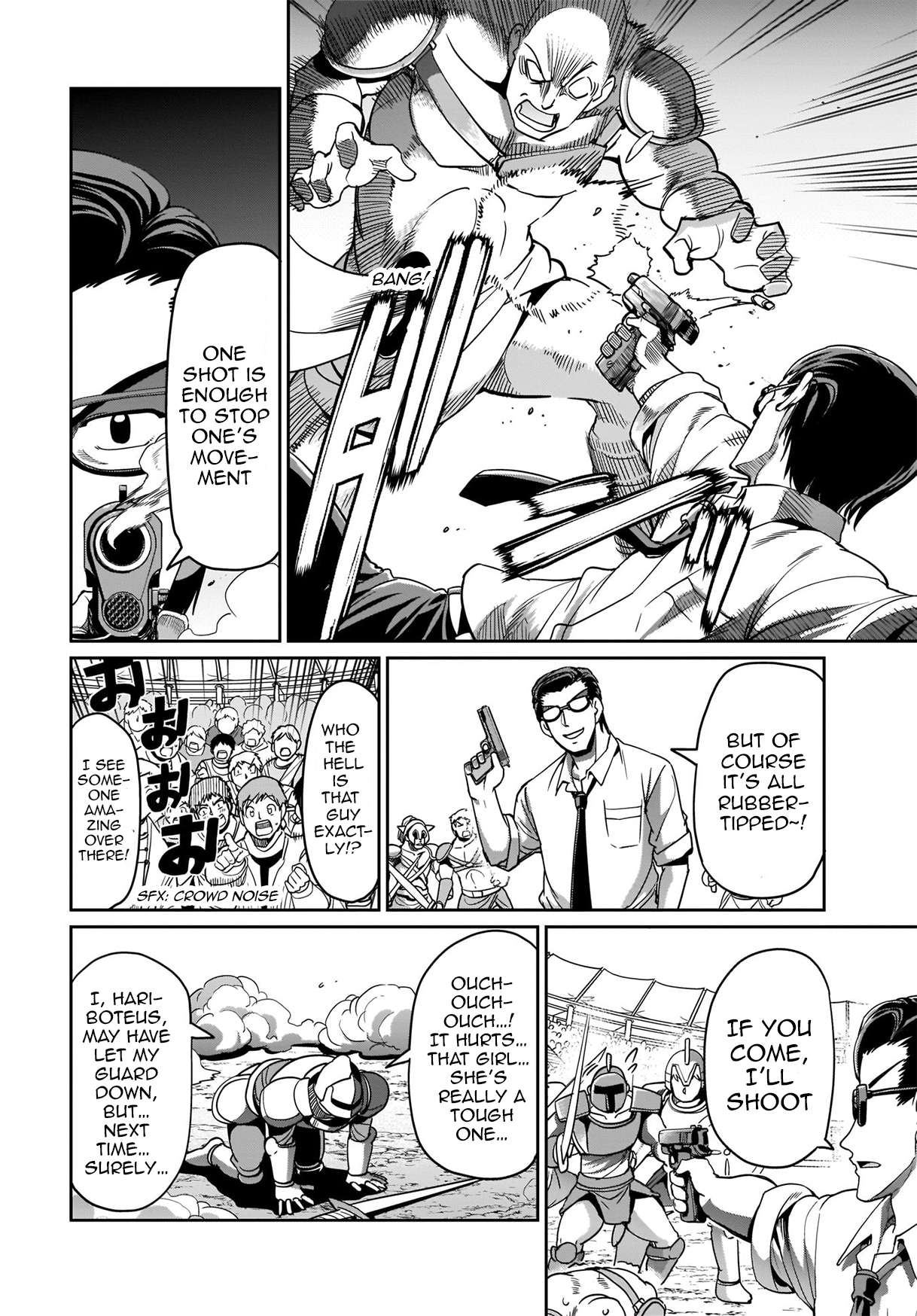 Page 7 of Chapter 6