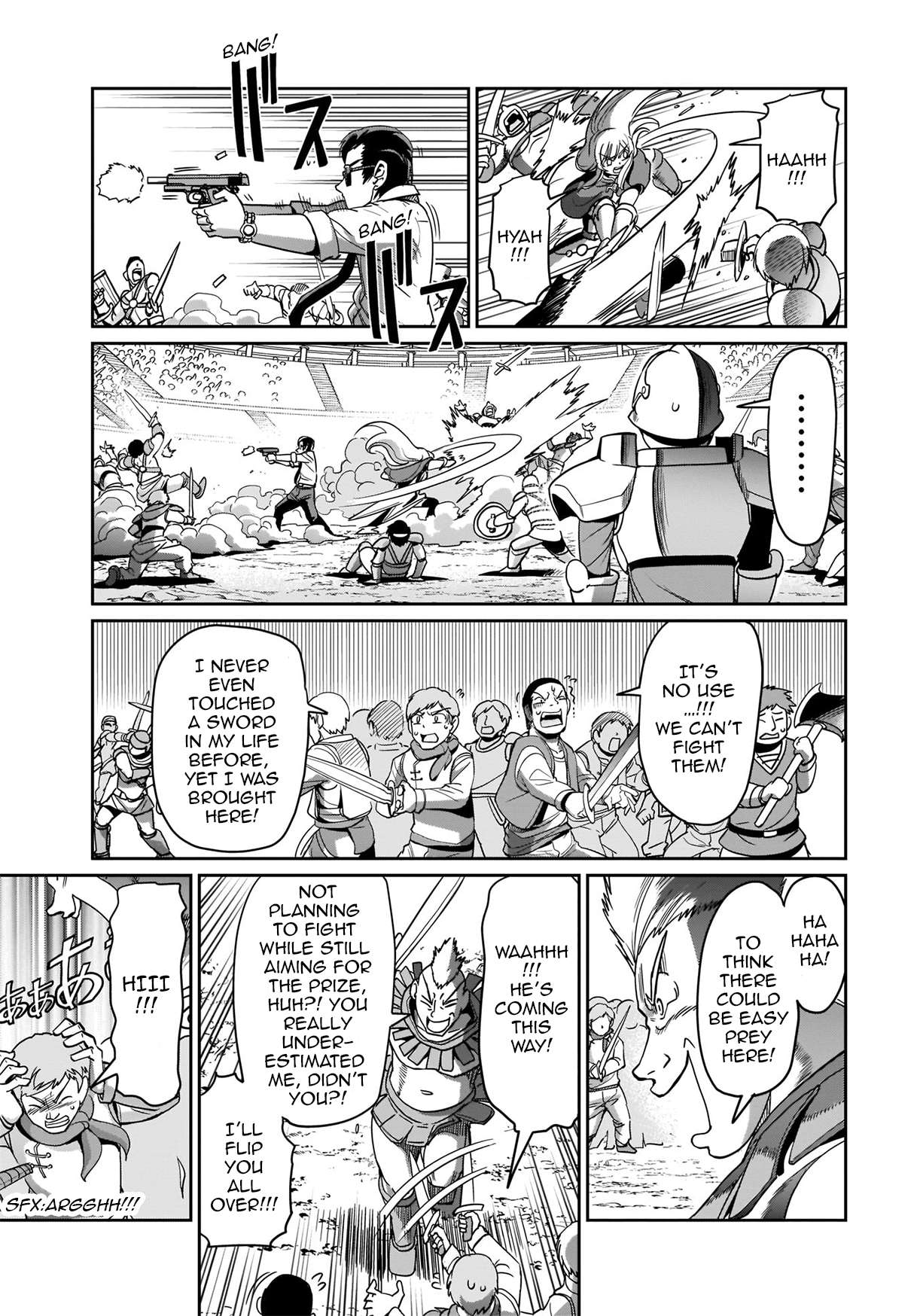 Page 8 of Chapter 6