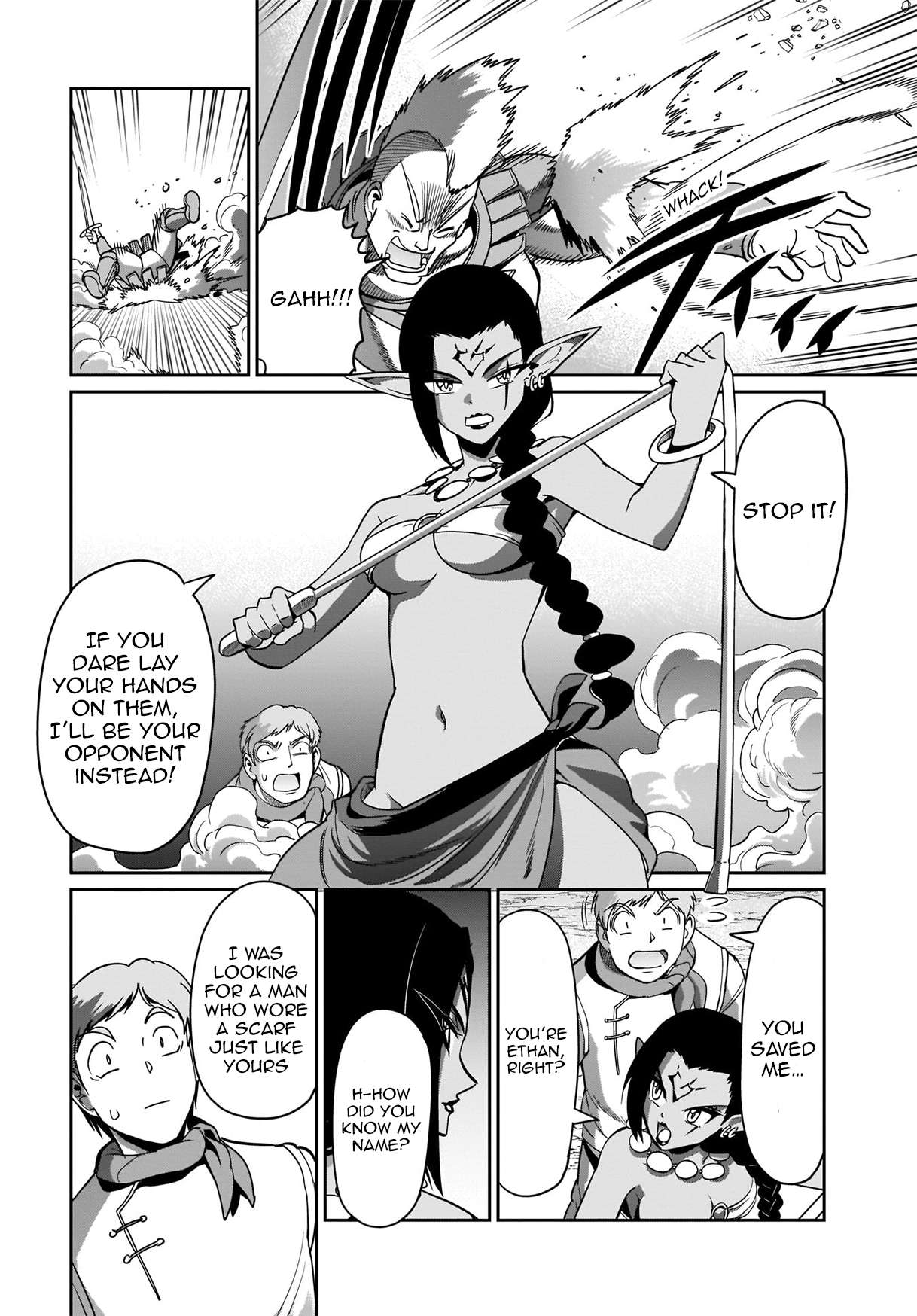 Page 9 of Chapter 6