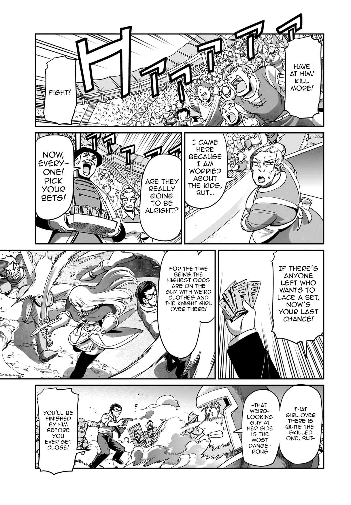 Page 10 of Chapter 6