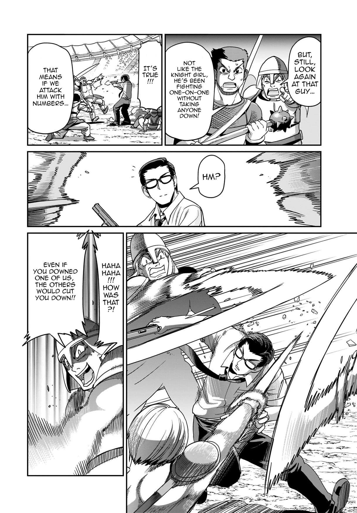 Page 11 of Chapter 6