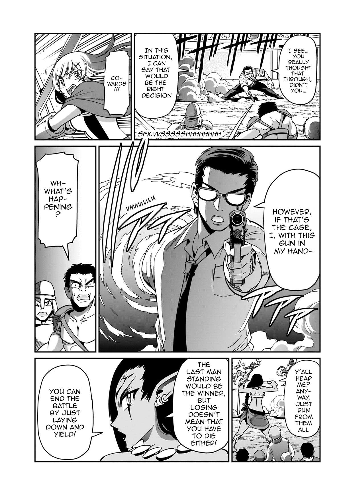 Page 12 of Chapter 6
