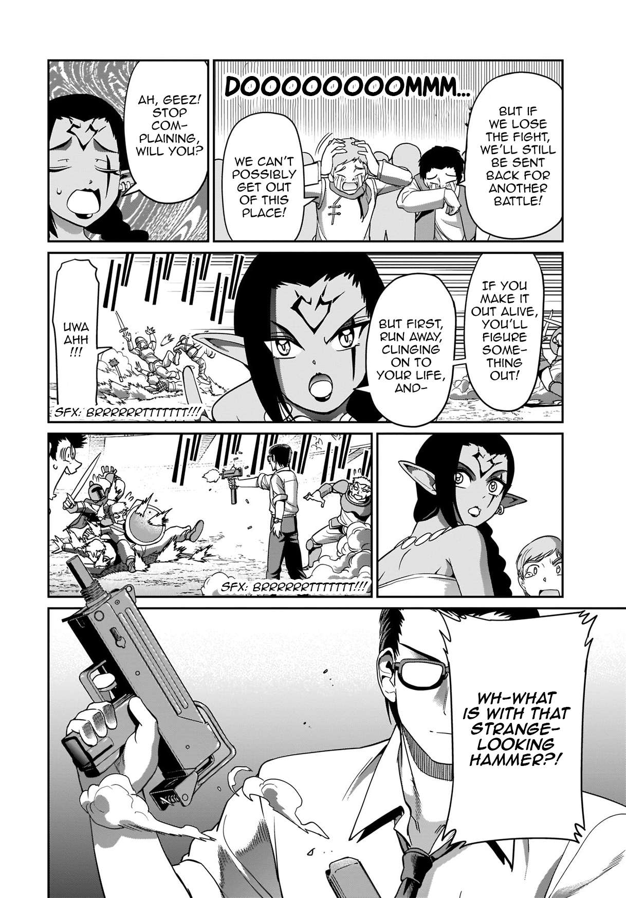 Page 13 of Chapter 6
