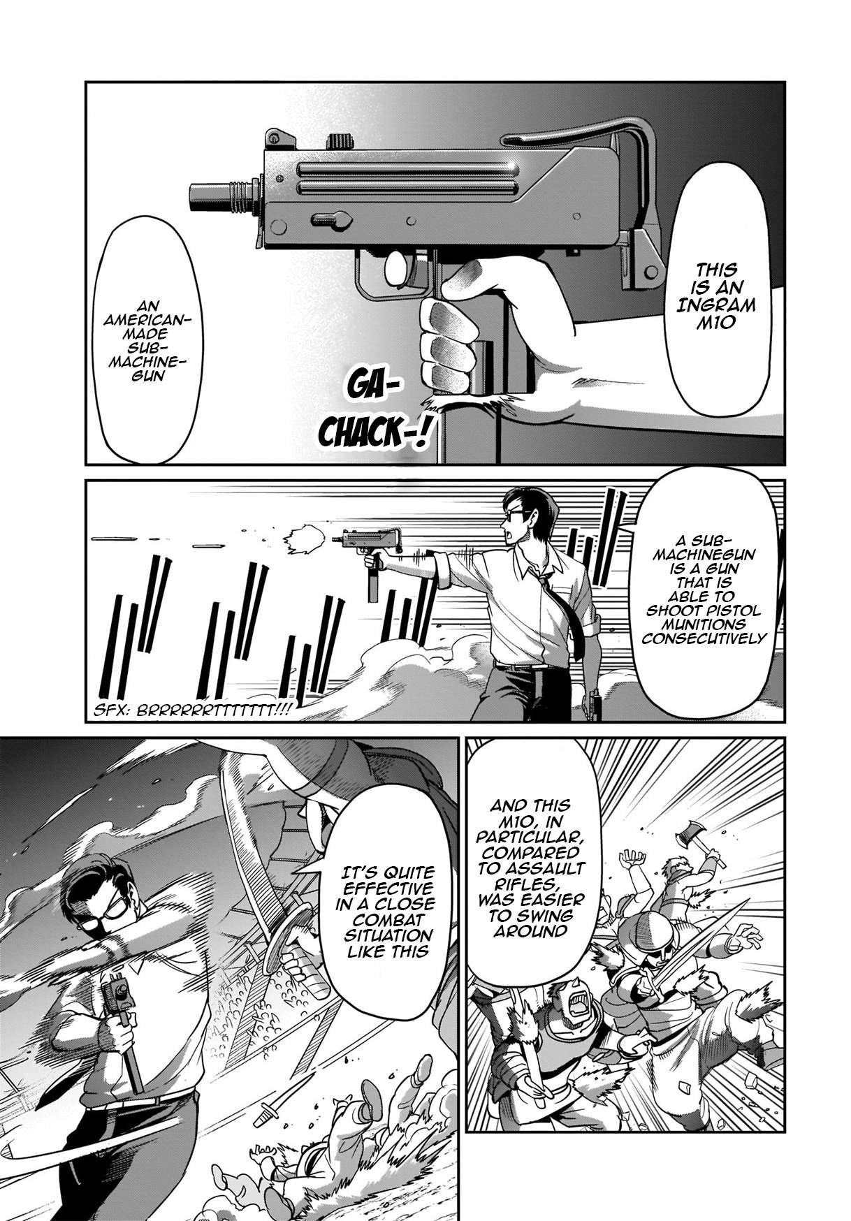 Page 14 of Chapter 6