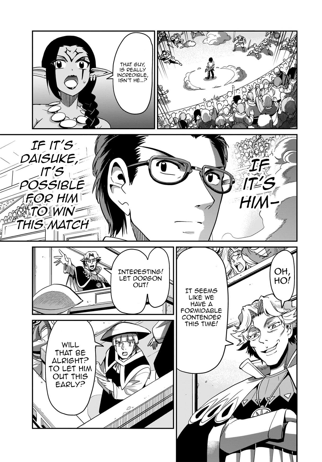 Page 16 of Chapter 6