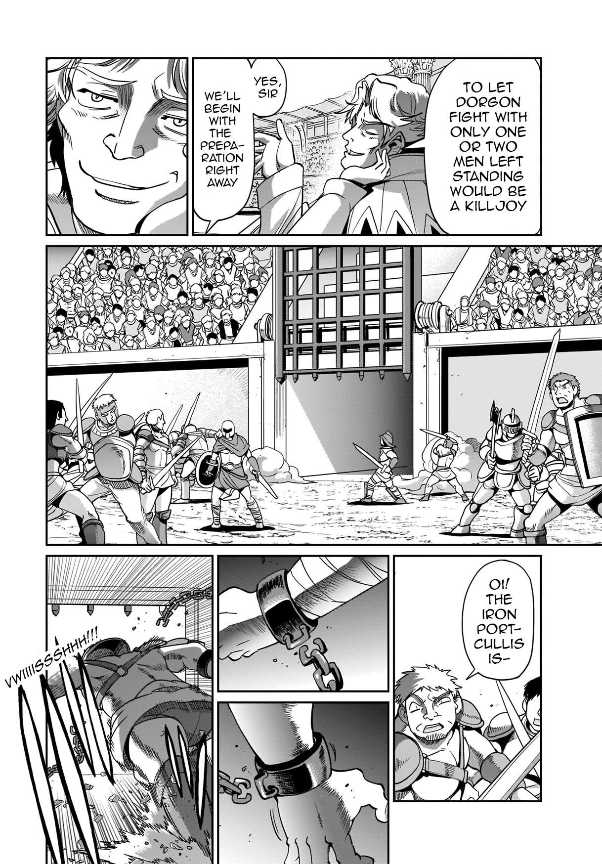 Page 17 of Chapter 6