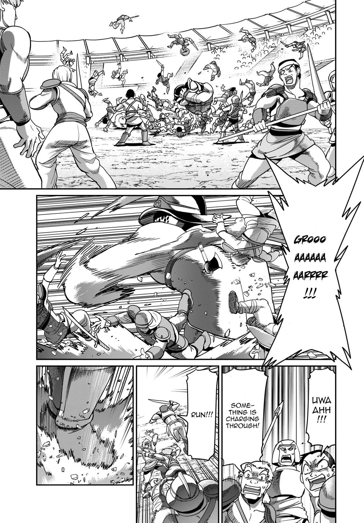 Page 18 of Chapter 6