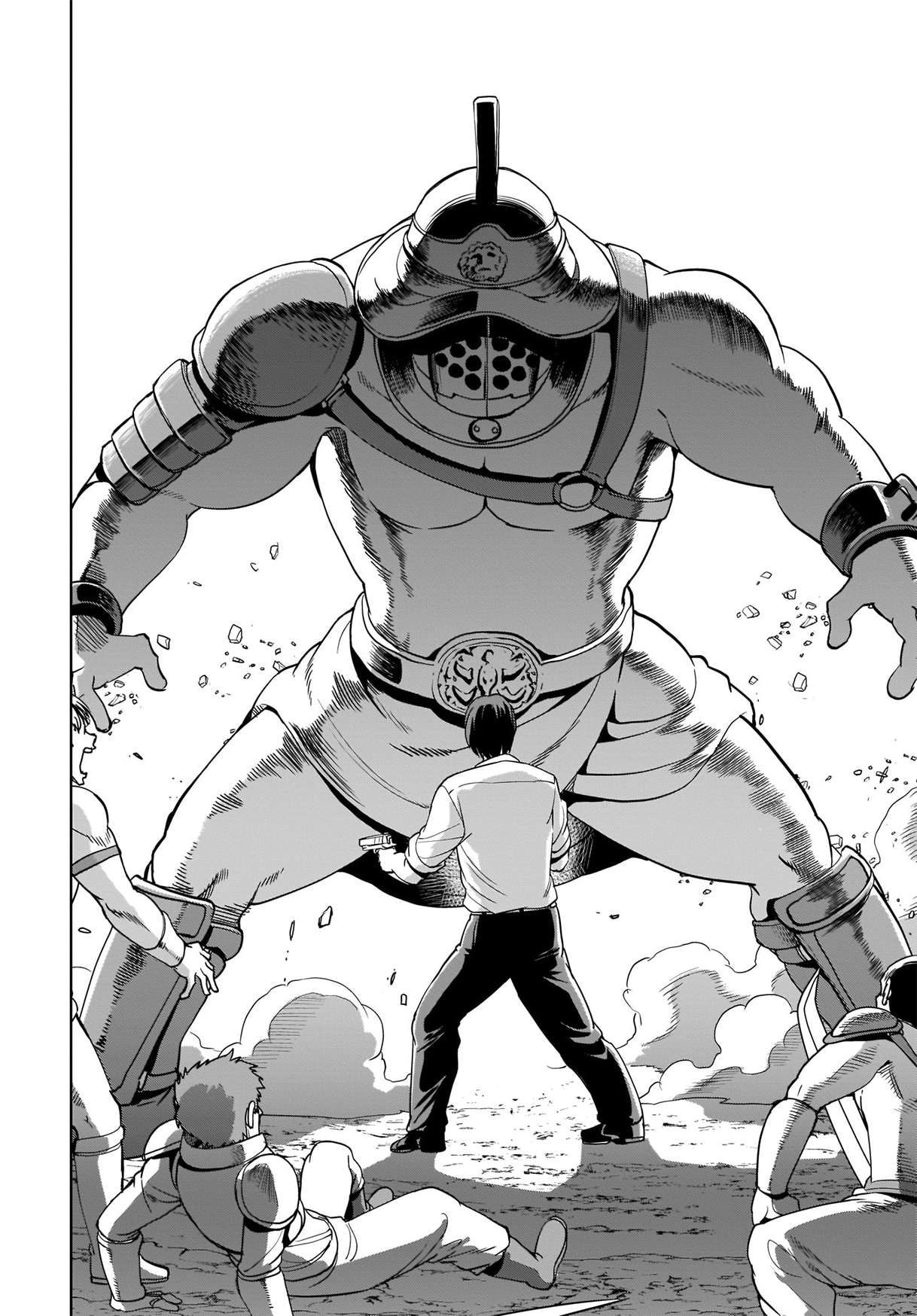 Page 19 of Chapter 6