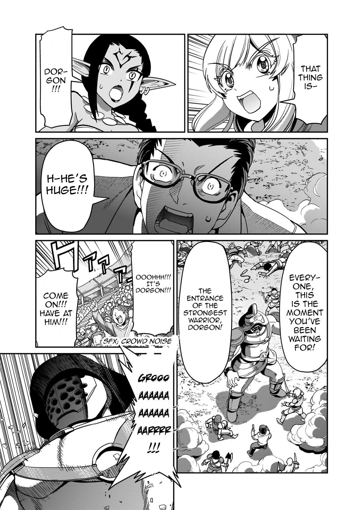 Page 20 of Chapter 6