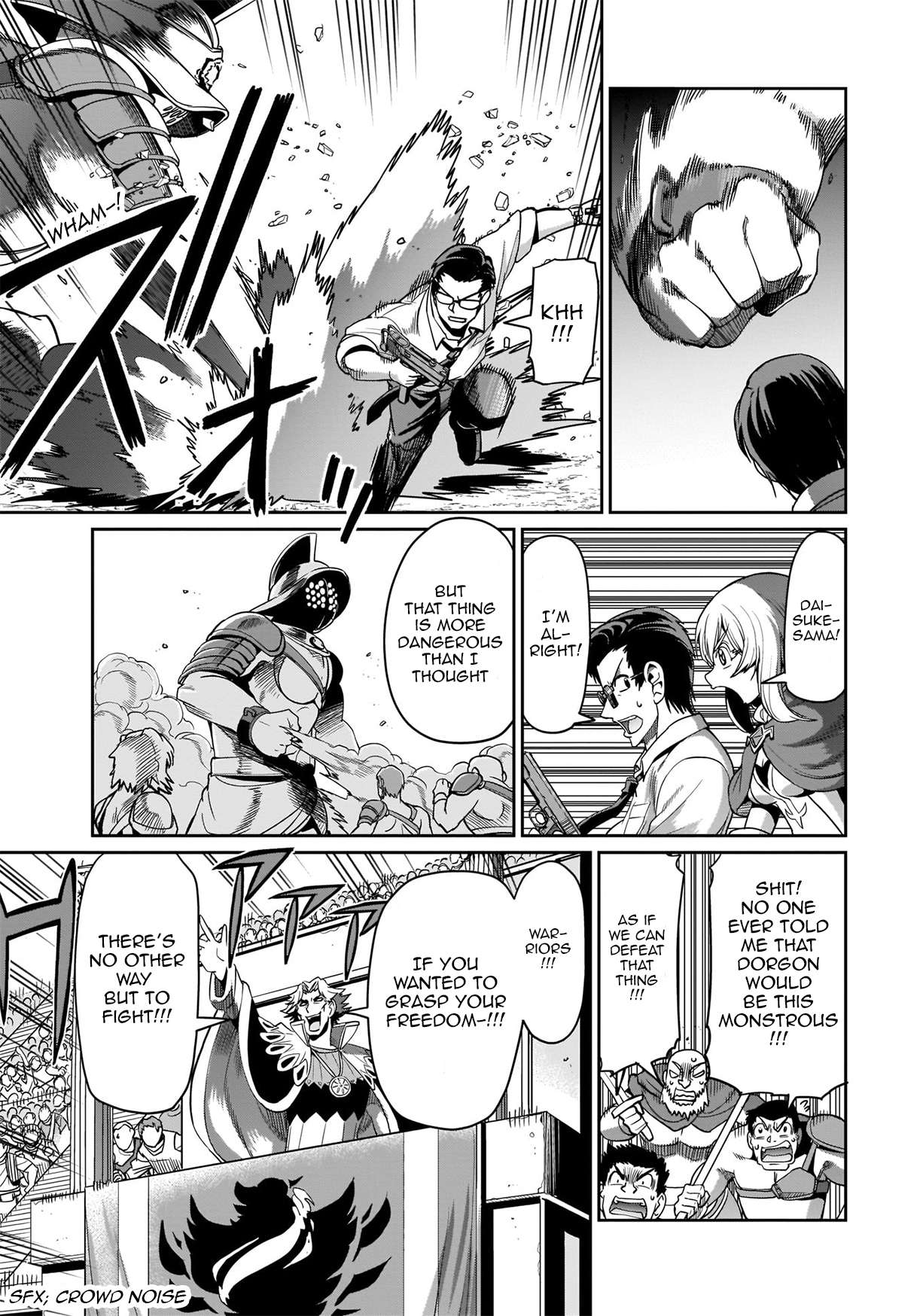 Page 22 of Chapter 6
