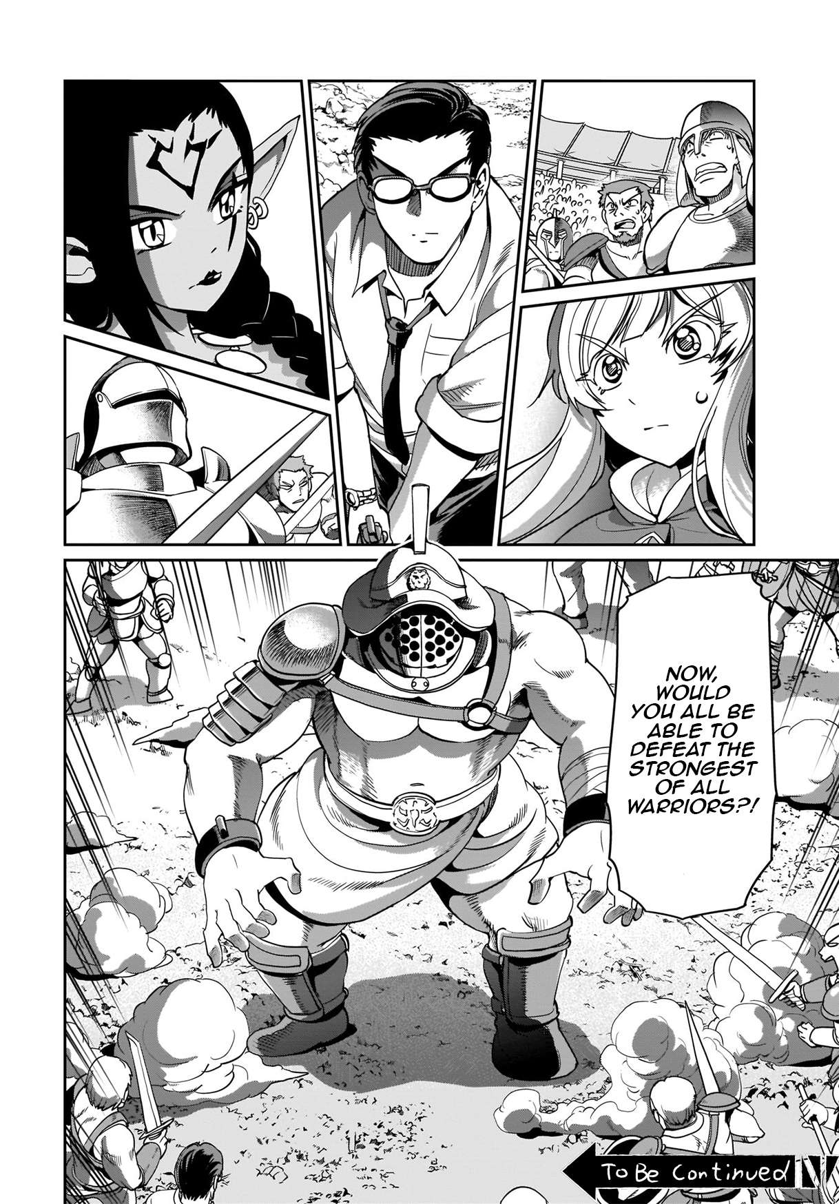 Page 23 of Chapter 6
