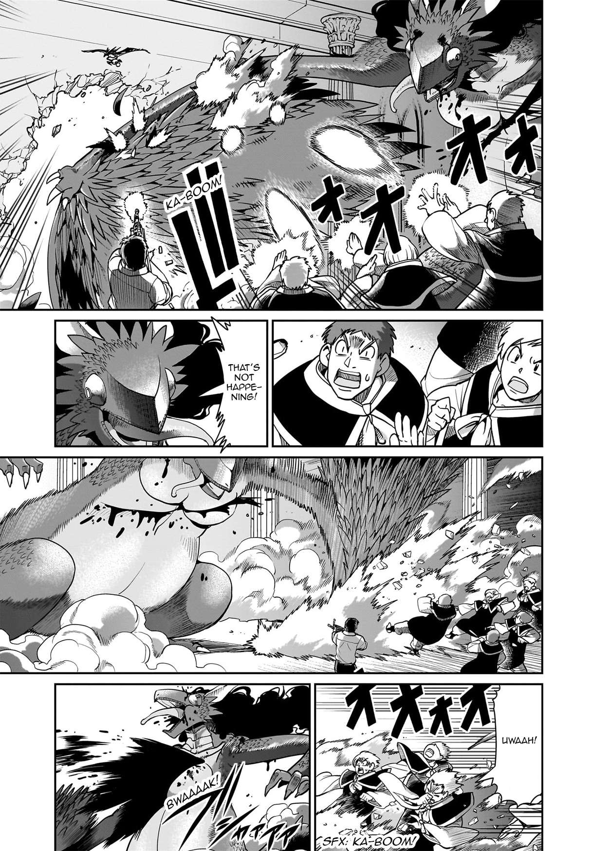 Page 4 of Chapter 60