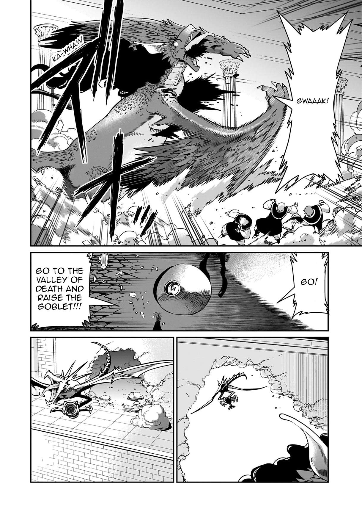 Page 5 of Chapter 60