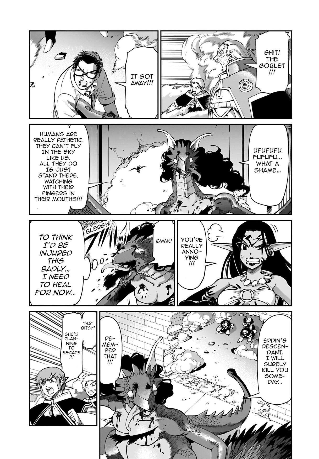 Page 6 of Chapter 60