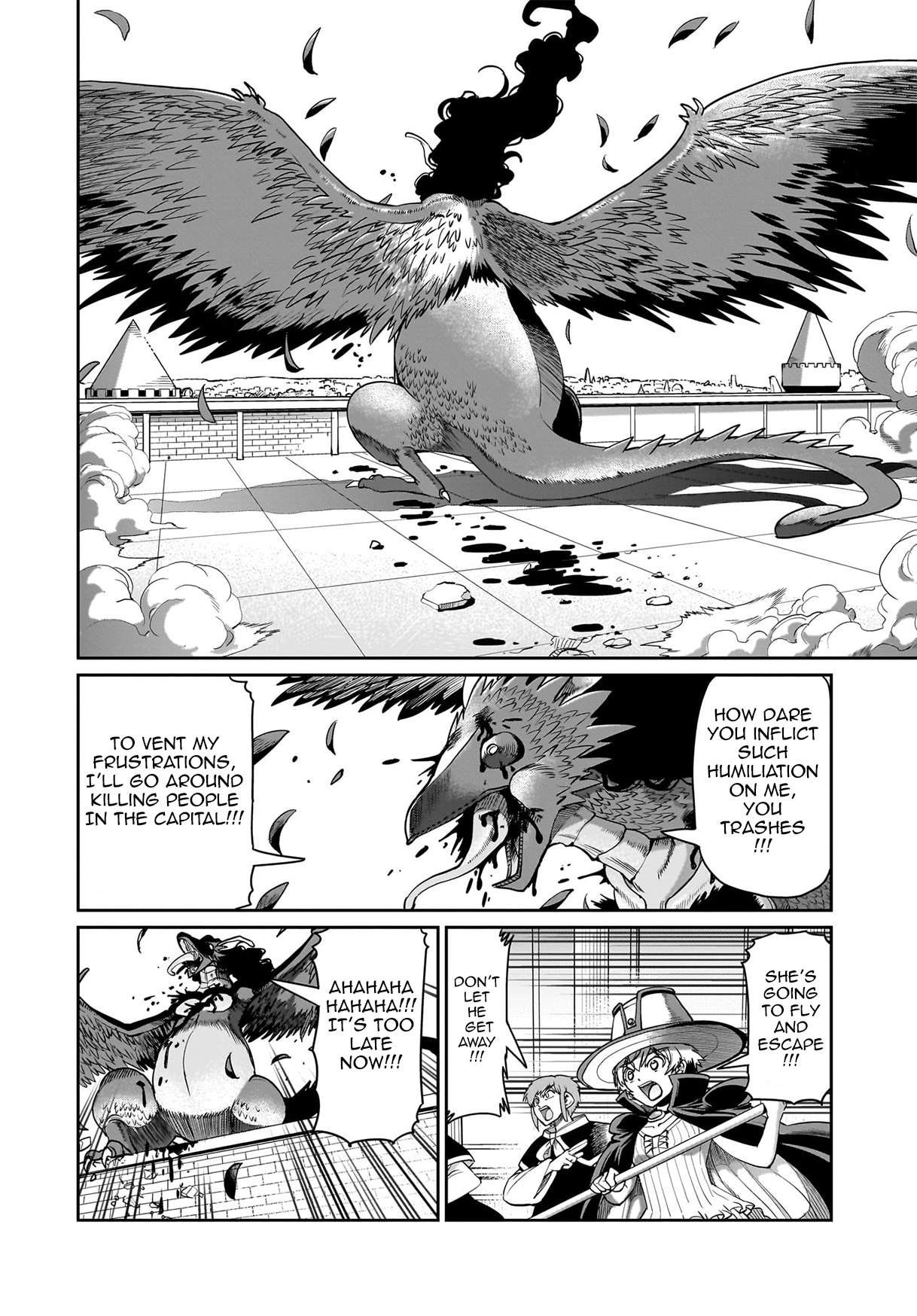 Page 7 of Chapter 60