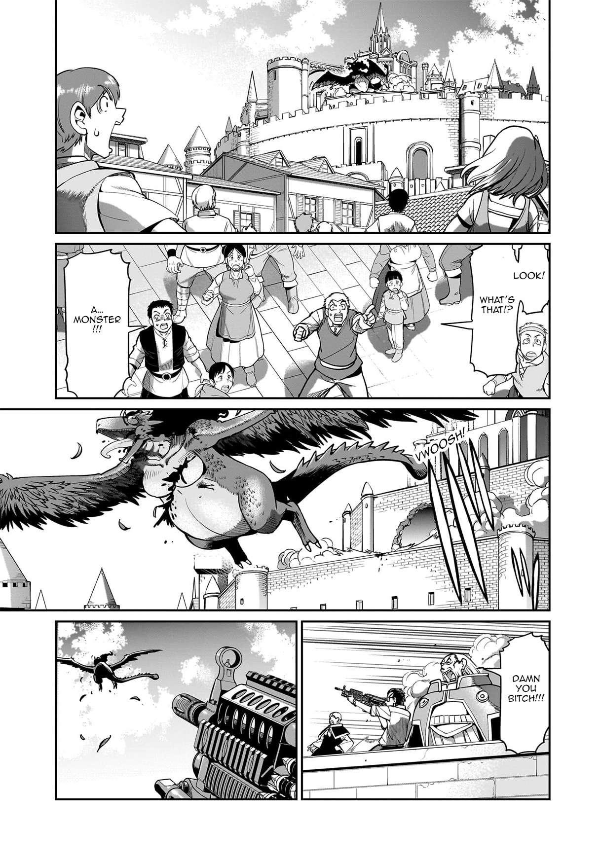 Page 8 of Chapter 60