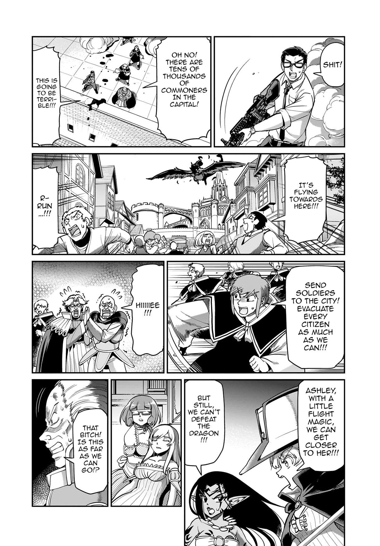 Page 9 of Chapter 60