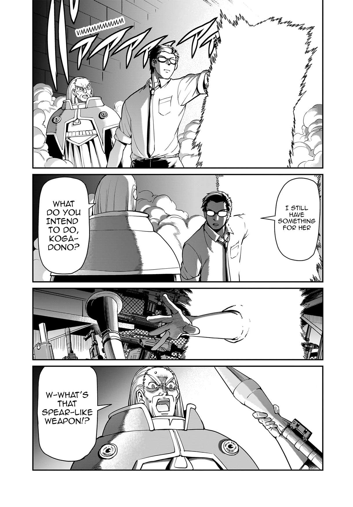 Page 10 of Chapter 60