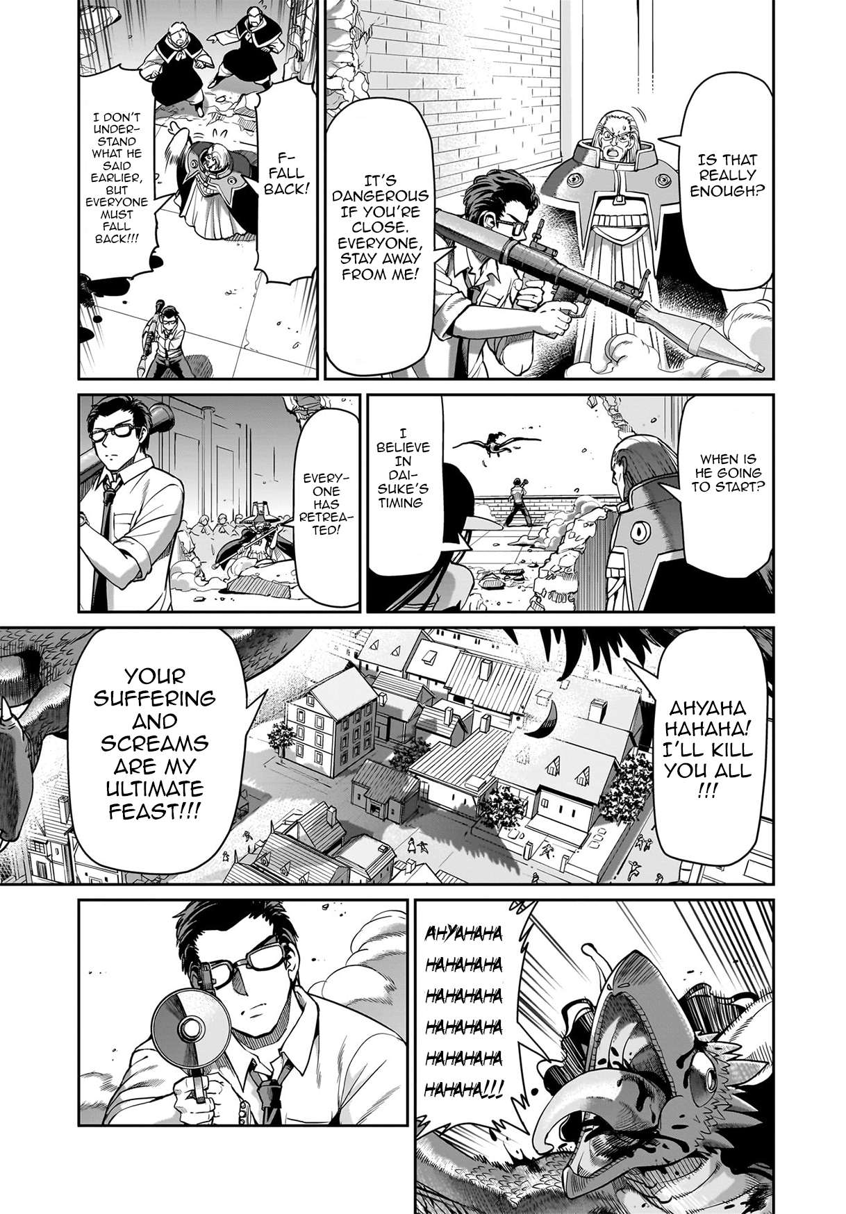 Page 12 of Chapter 60