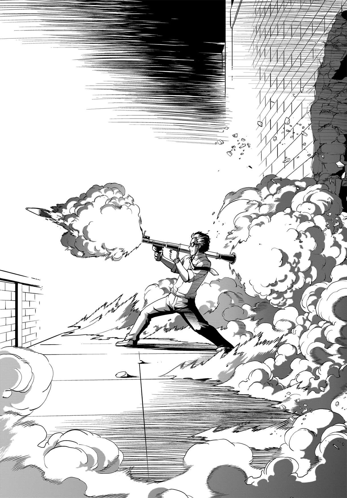 Page 13 of Chapter 60