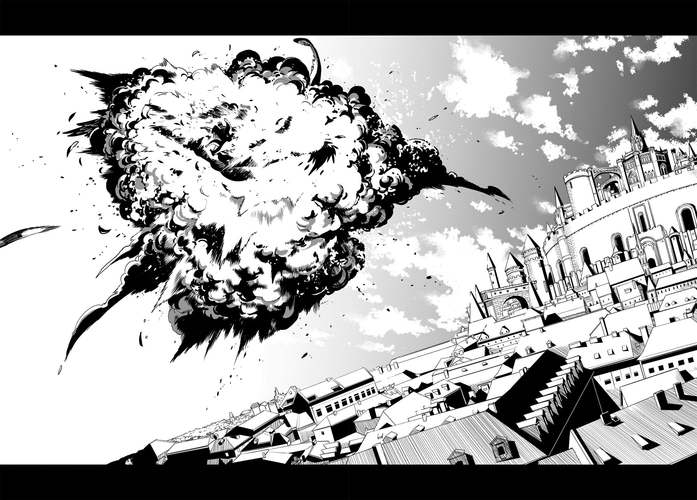 Page 15 of Chapter 60