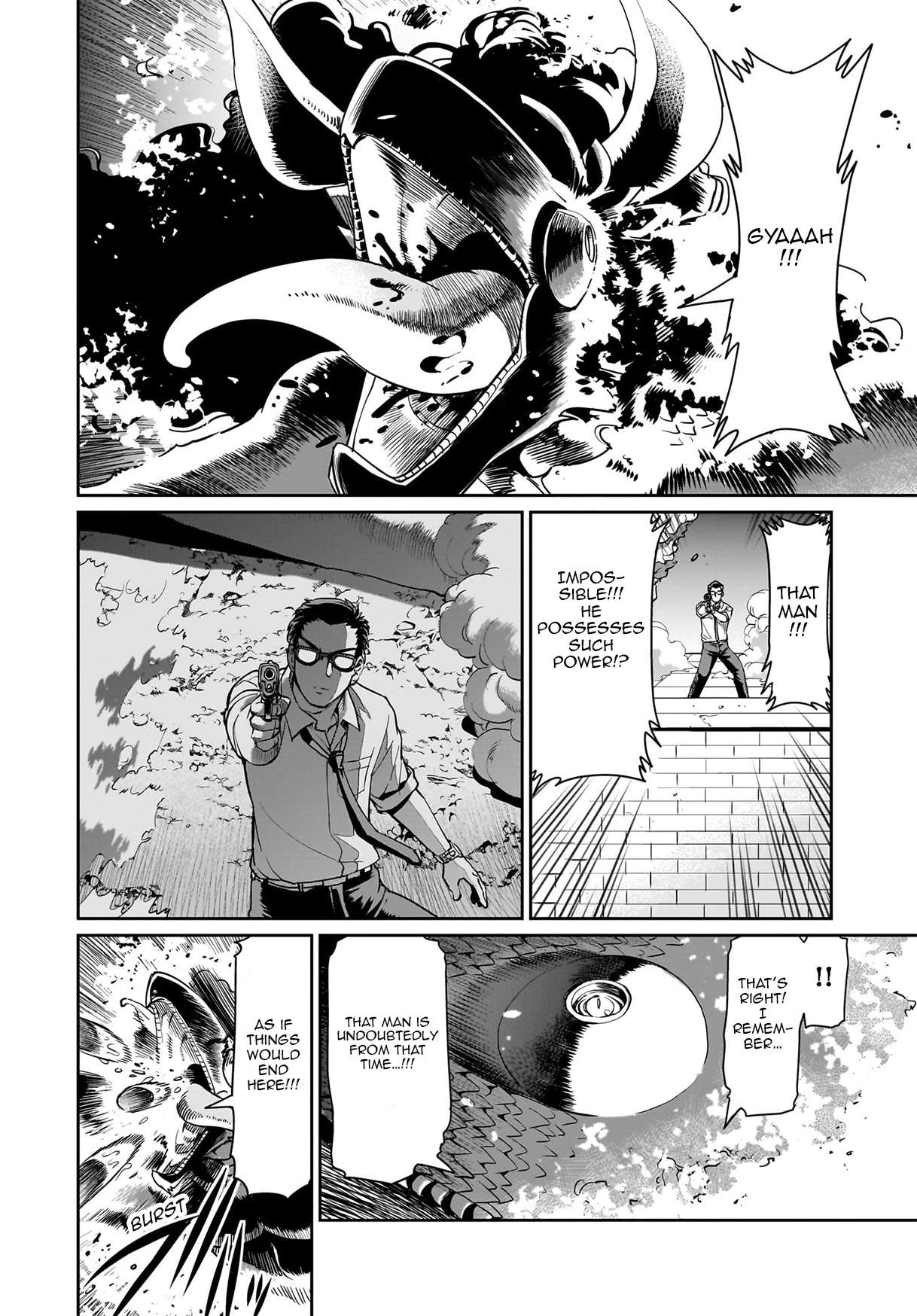 Page 16 of Chapter 60