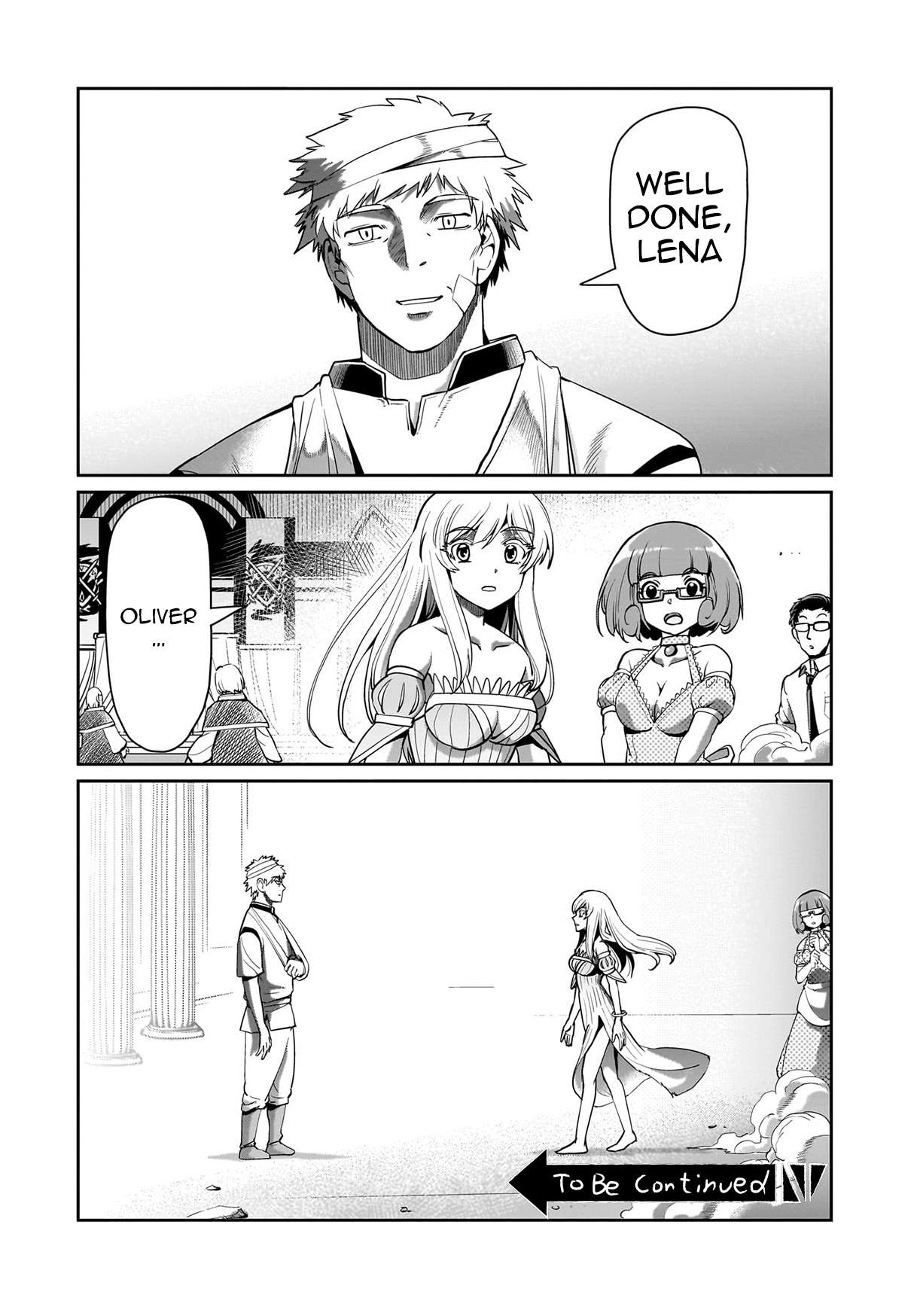 Page 20 of Chapter 60