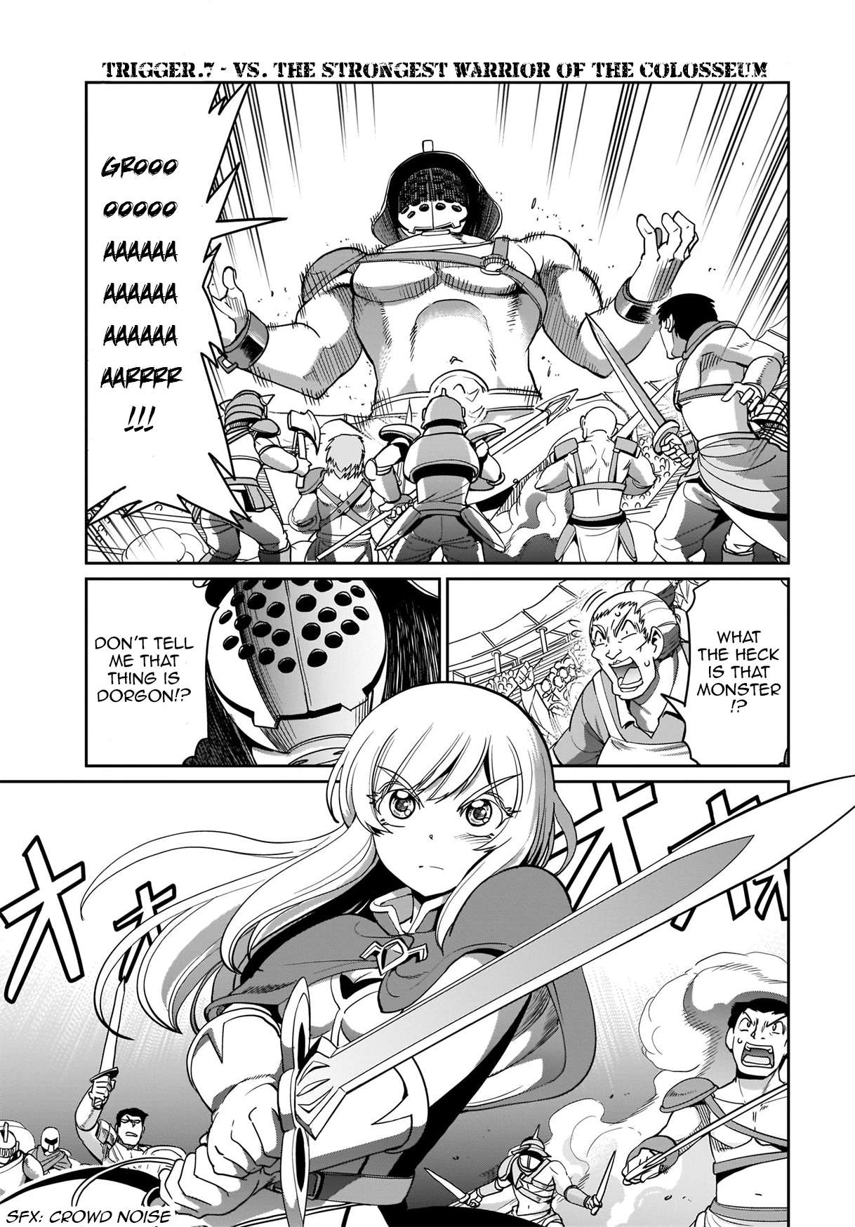 Page 2 of Chapter 7