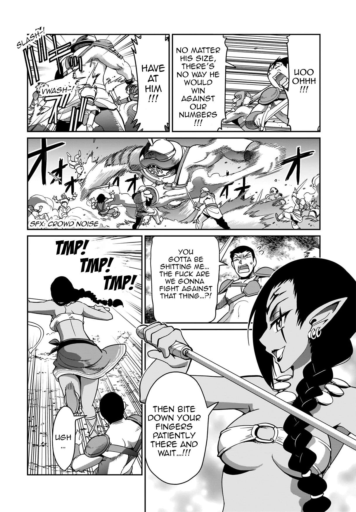 Page 3 of Chapter 7