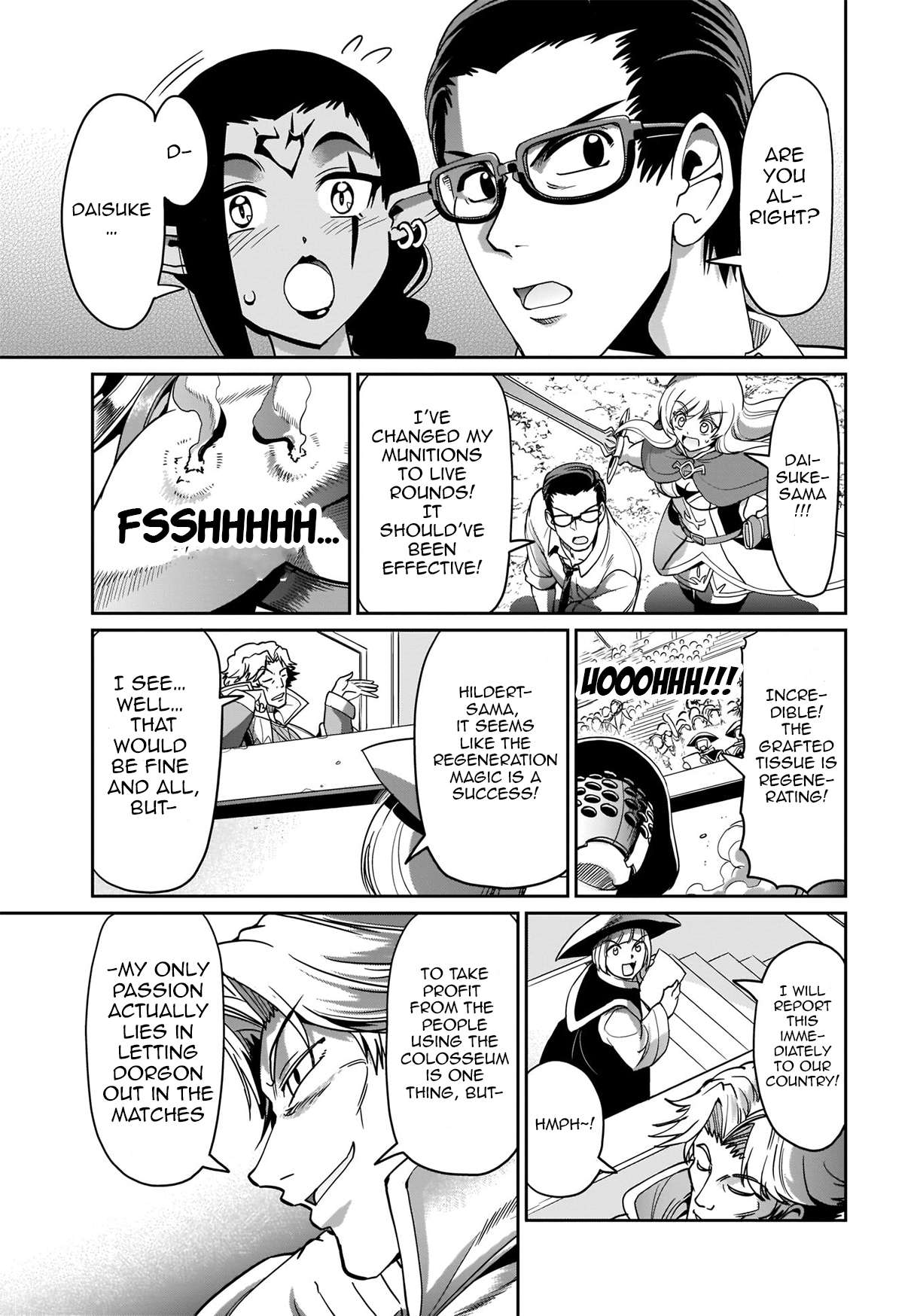 Page 6 of Chapter 7