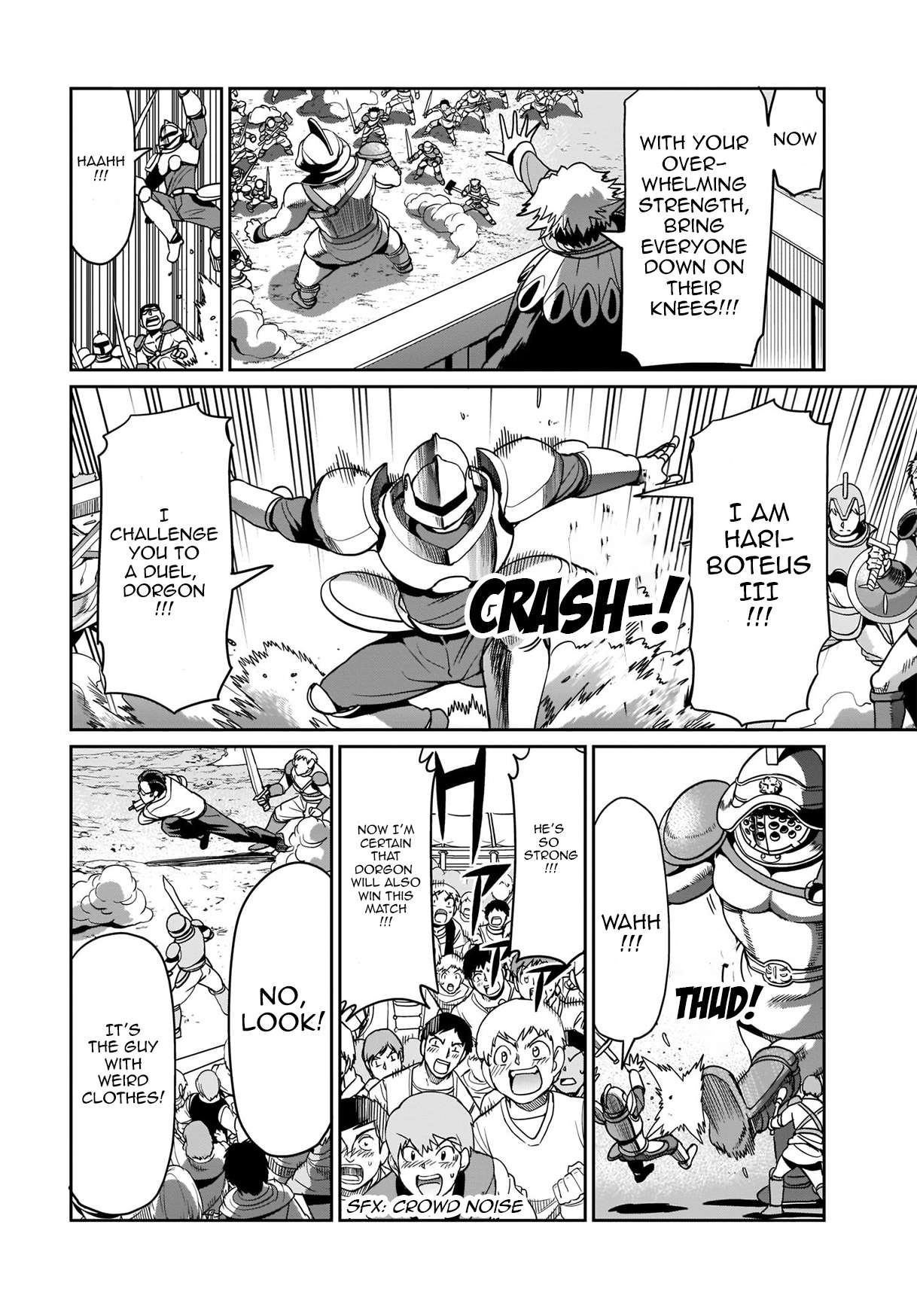 Page 7 of Chapter 7