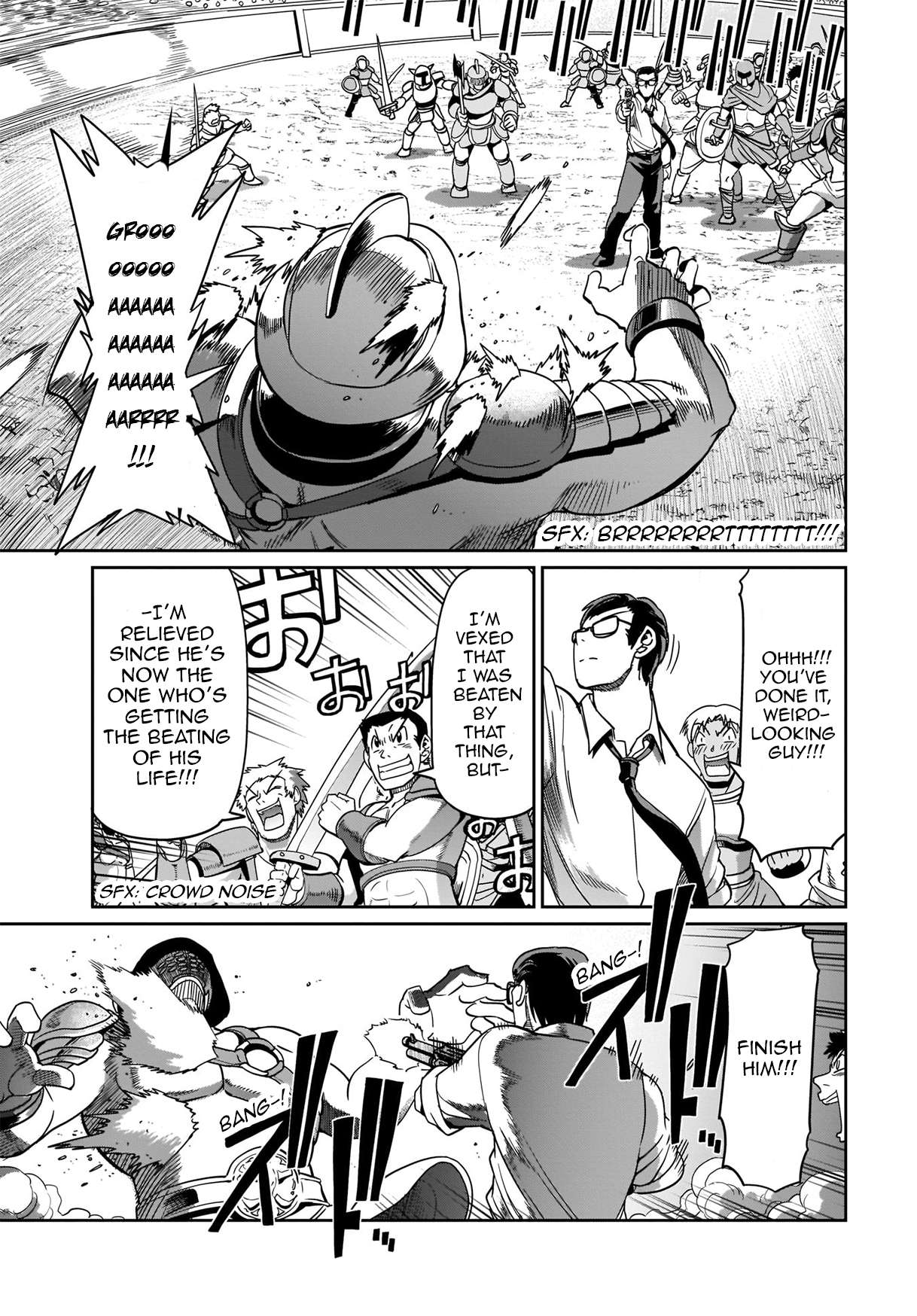 Page 8 of Chapter 7