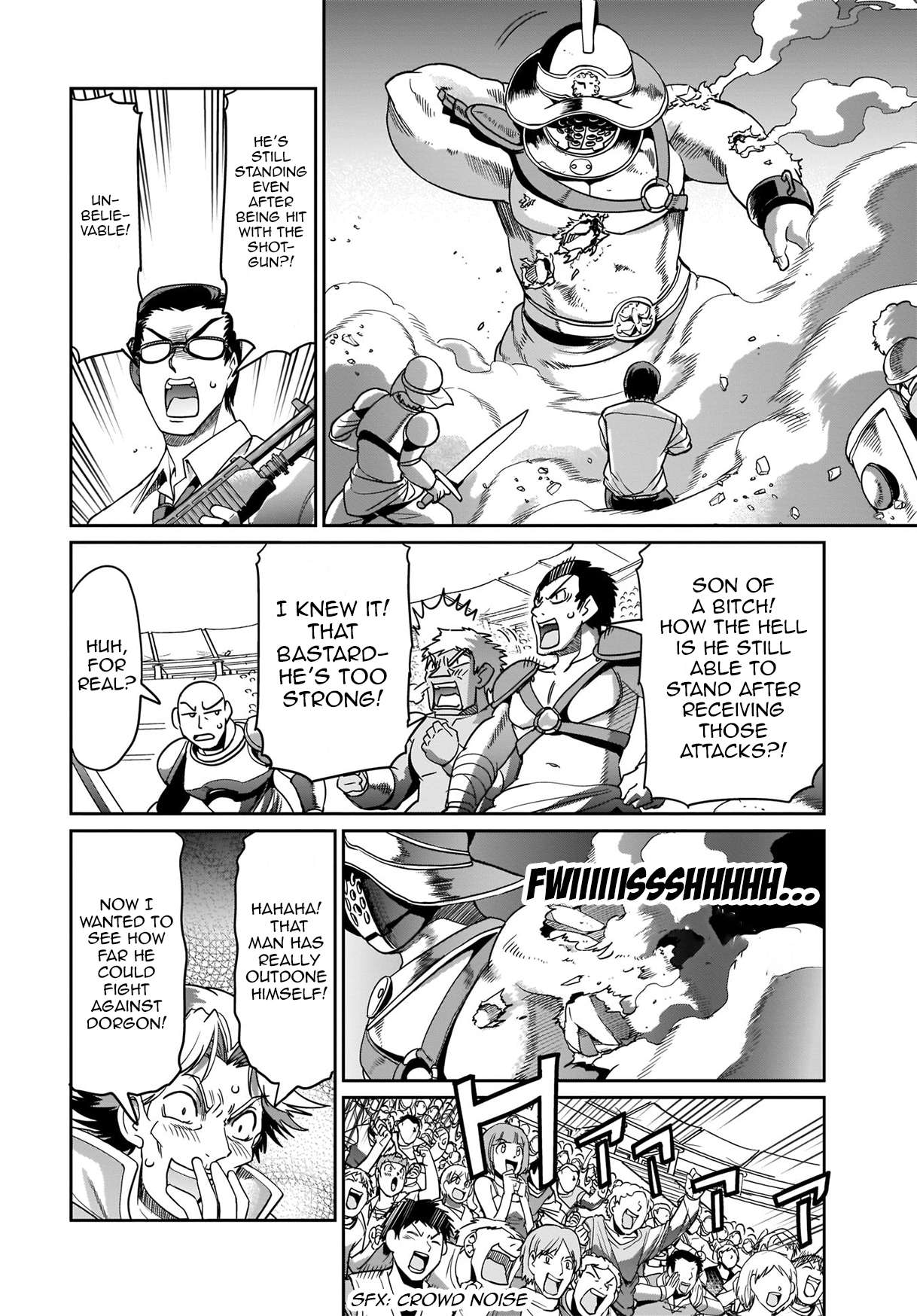 Page 9 of Chapter 7