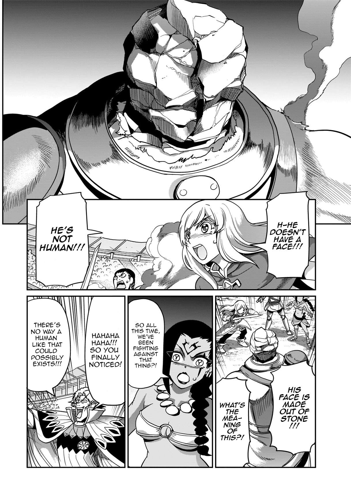 Page 15 of Chapter 7