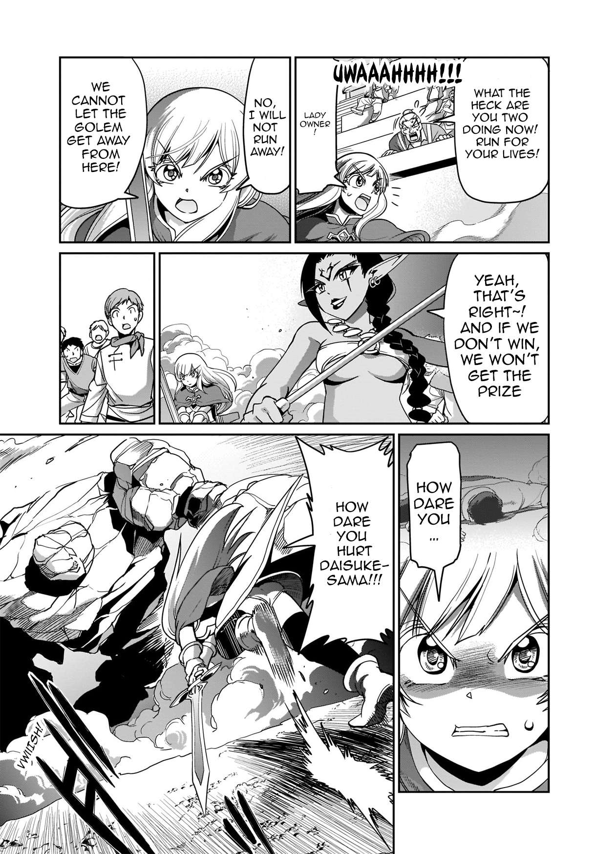 Page 18 of Chapter 7